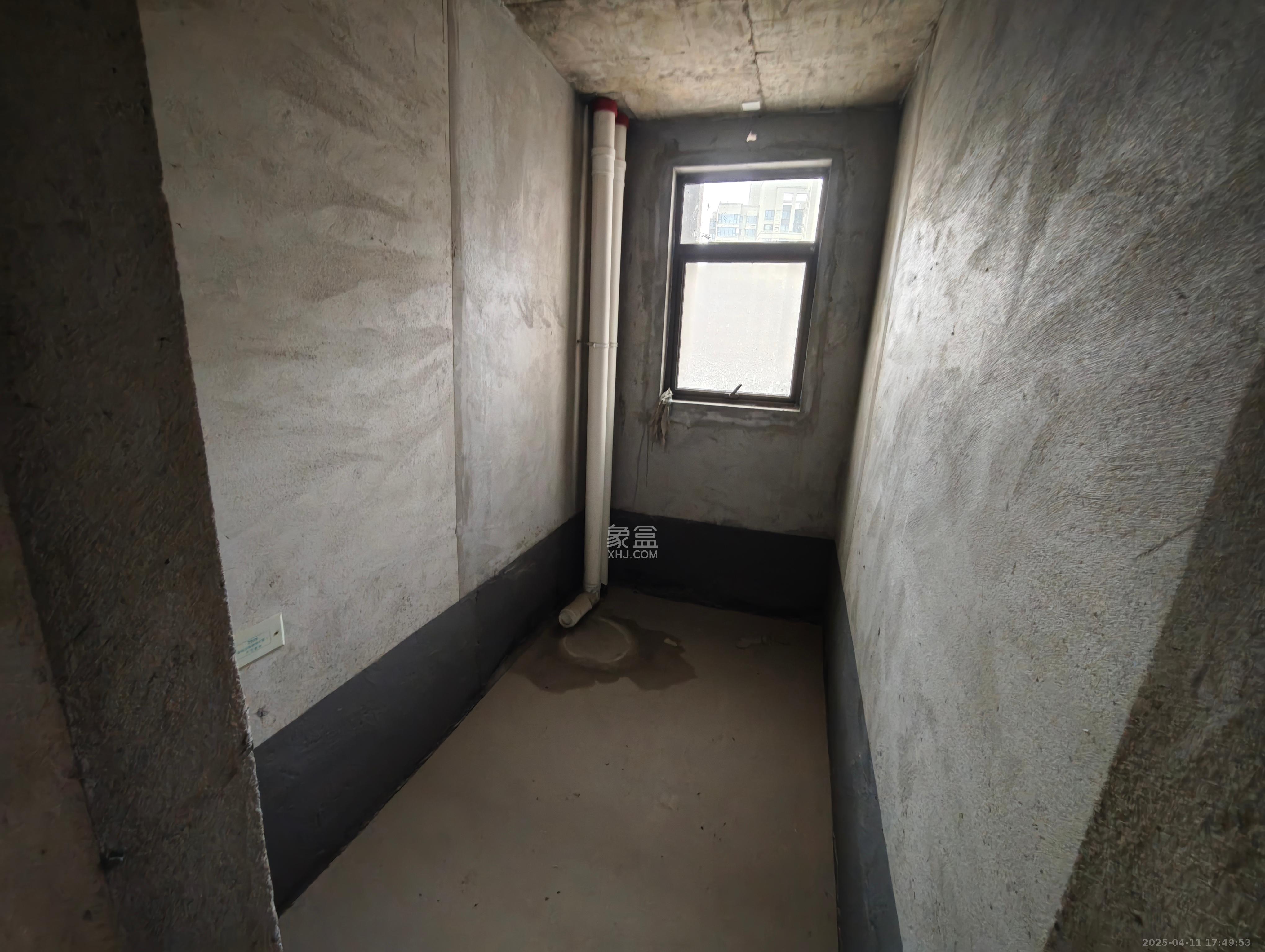 伊景园滨河苑 3室2厅2卫 1000.0元/月 伊景园滨河苑 3室2厅2卫 1000.0元/月室内图