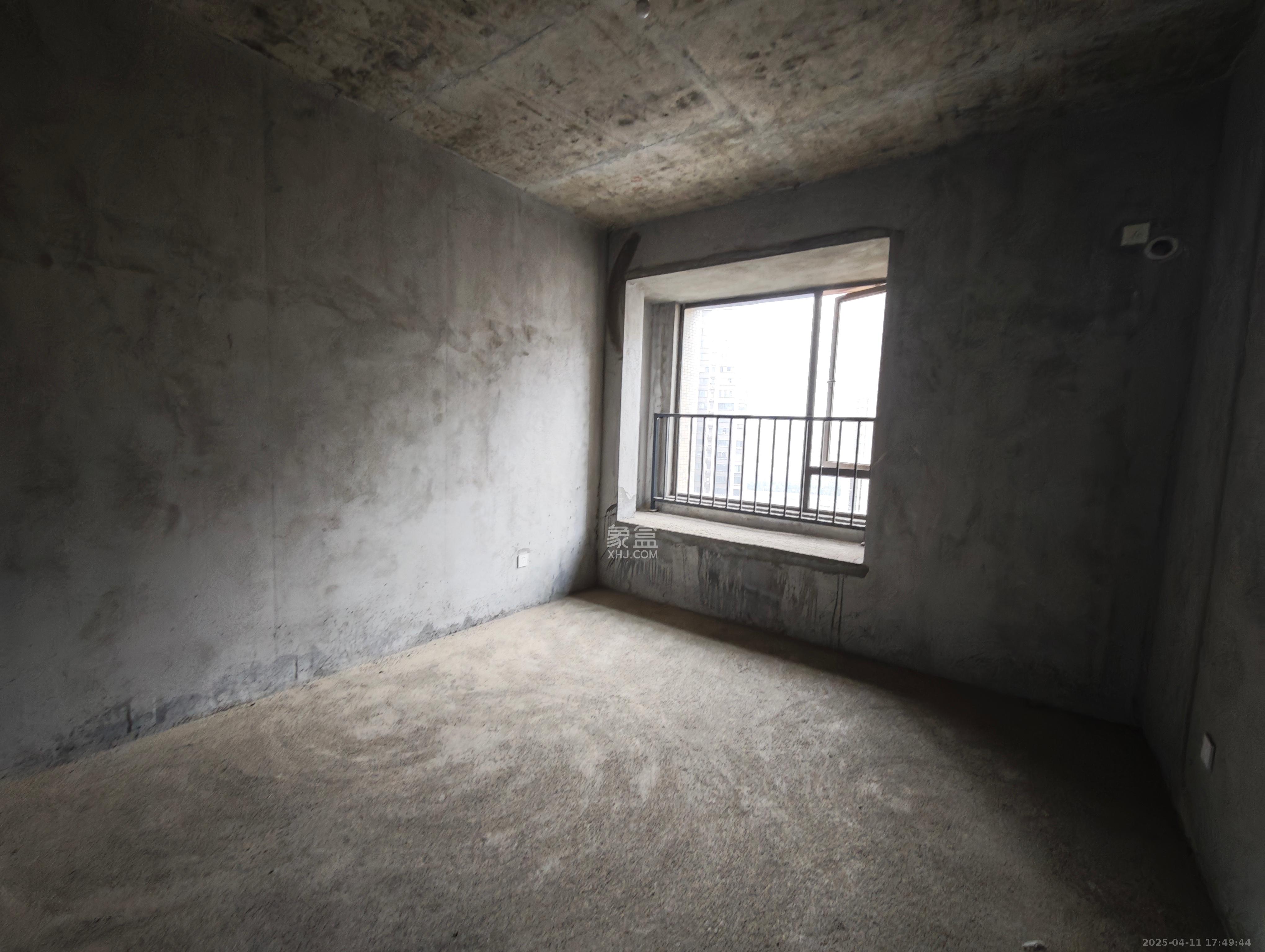 伊景园滨河苑 3室2厅2卫 1000.0元/月 伊景园滨河苑 3室2厅2卫 1000.0元/月室内图