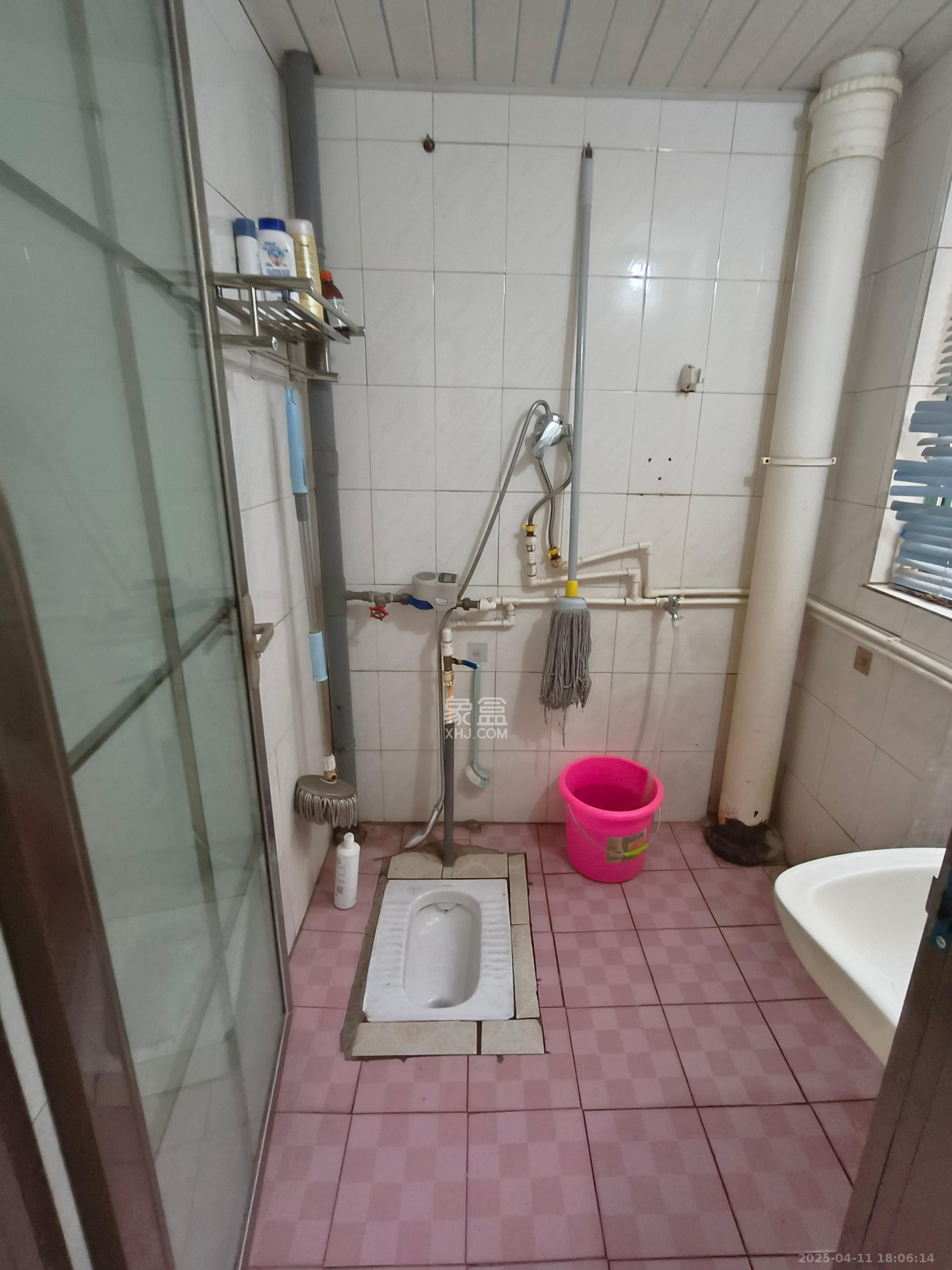 锦绣华天 3室2厅2卫 3000.0元/月 锦绣华天 3室2厅2卫 3000.0元/月室内图