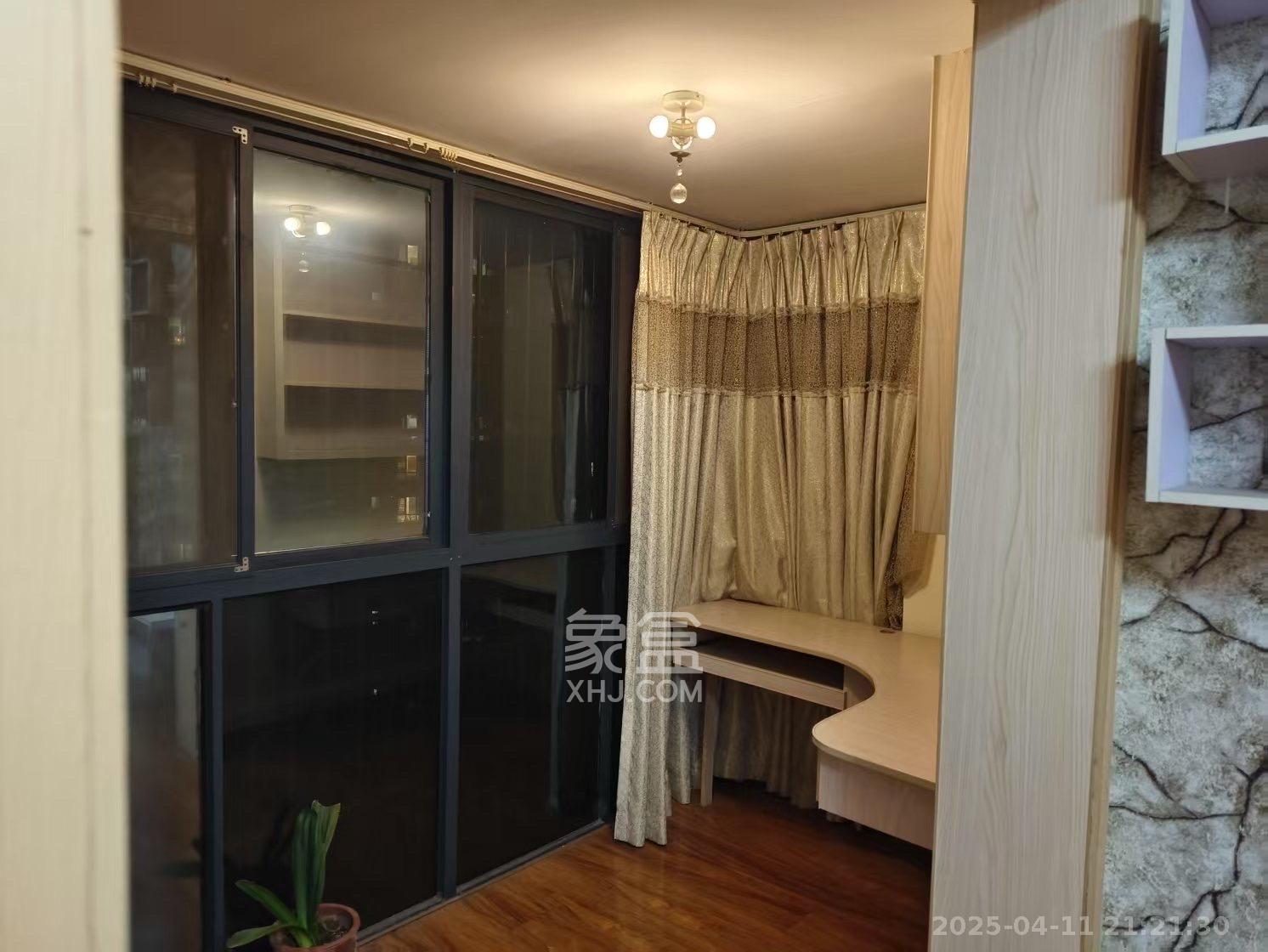 恒鑫山水卿卿  3室2厅1卫    1800.0元/月 恒鑫山水卿卿  3室2厅1卫    1800.0元/月室内图