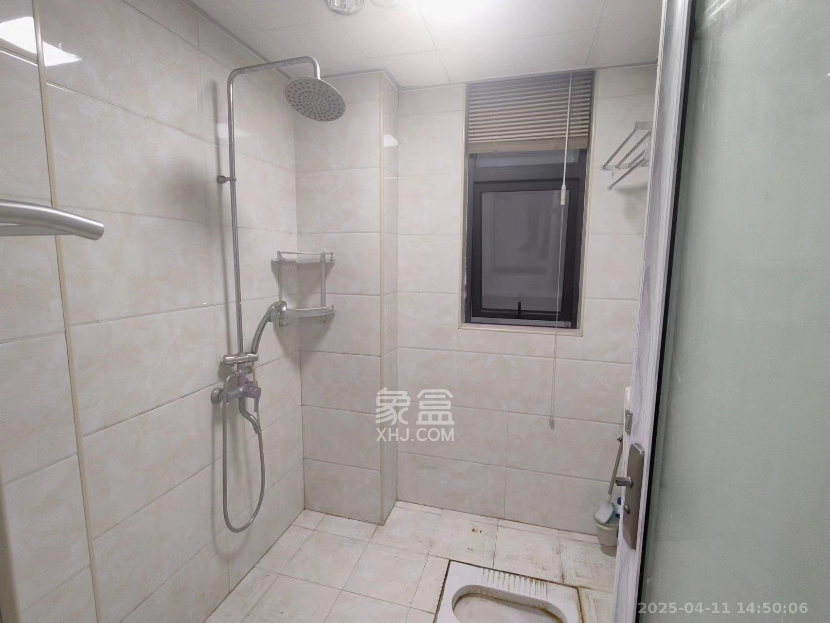 夏威夷碧水春城(碧桂园城市花园) 1室0厅0卫 2400.0元/月 夏威夷碧水春城(碧桂园城市花园) 1室0厅0卫 2400.0元/月室内图