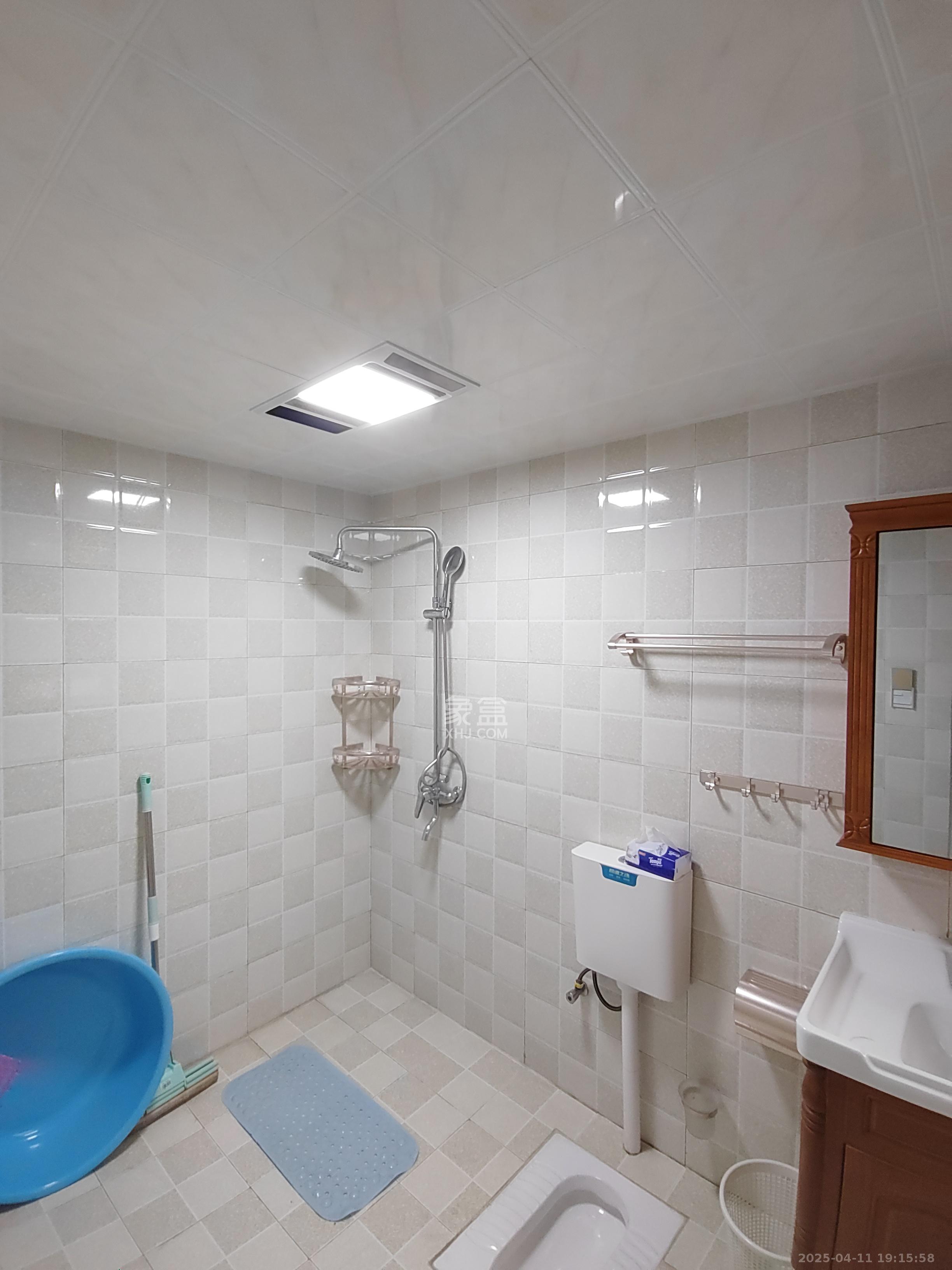 梦网景园 3室2厅2卫 4000.0元/月 梦网景园 3室2厅2卫 4000.0元/月室内图