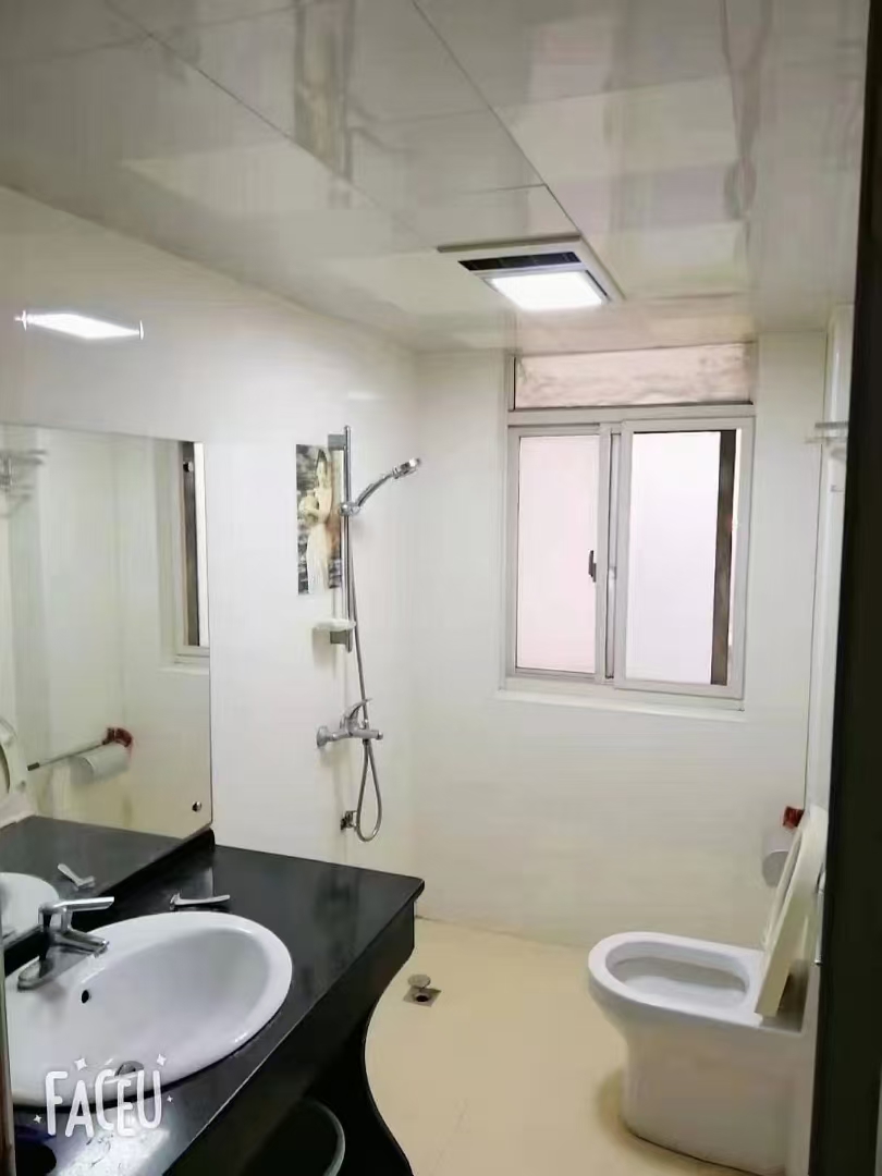 锦源小区 3室1厅1卫 35.0万 锦源小区 3室1厅1卫 35.0万户型图