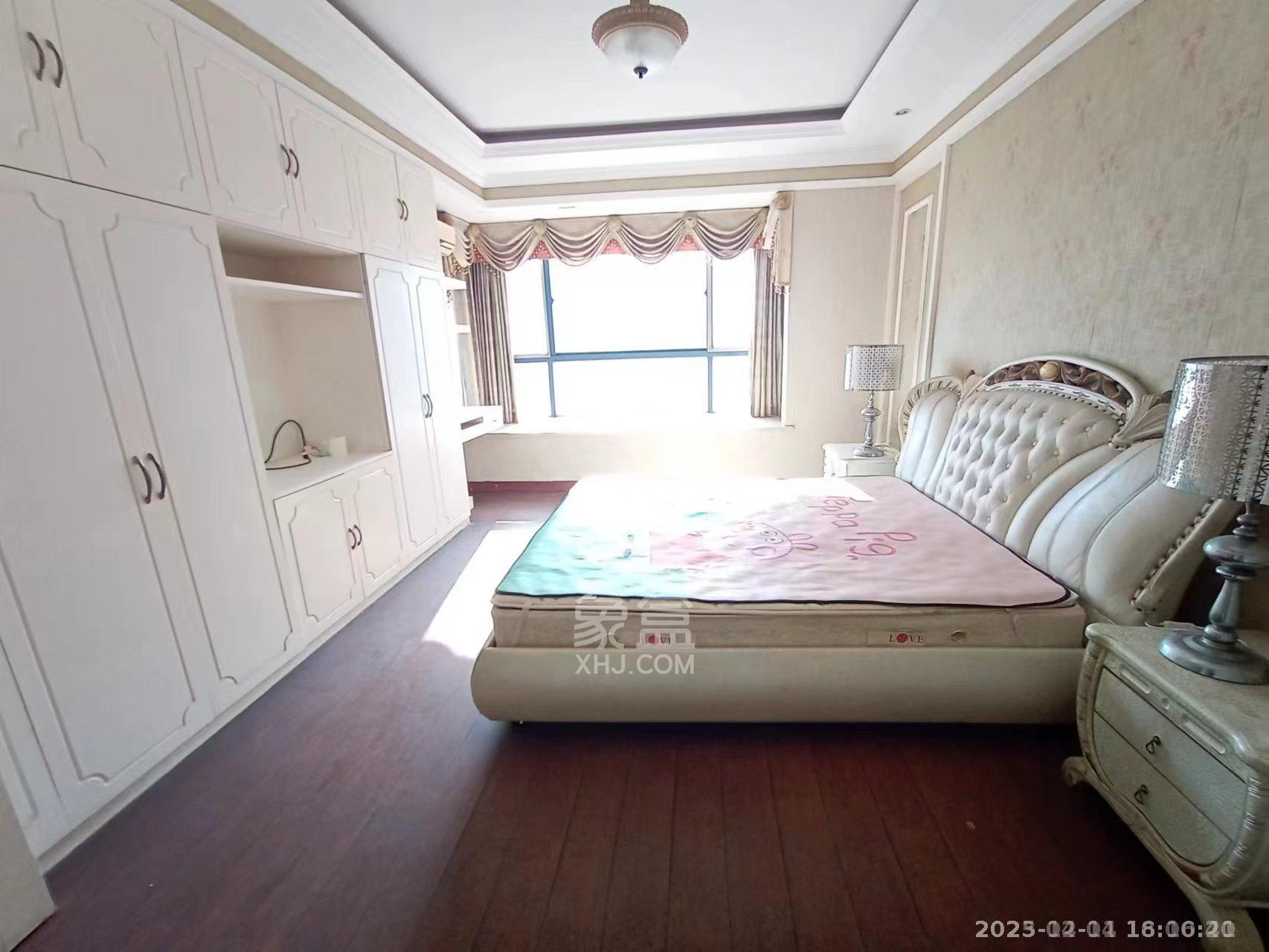 山水国际  3室2厅2卫    2600.0元/月 山水国际  3室2厅2卫    2600.0元/月室内图