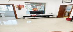 新月塘二村  3室2厅2卫   1000.00元/月