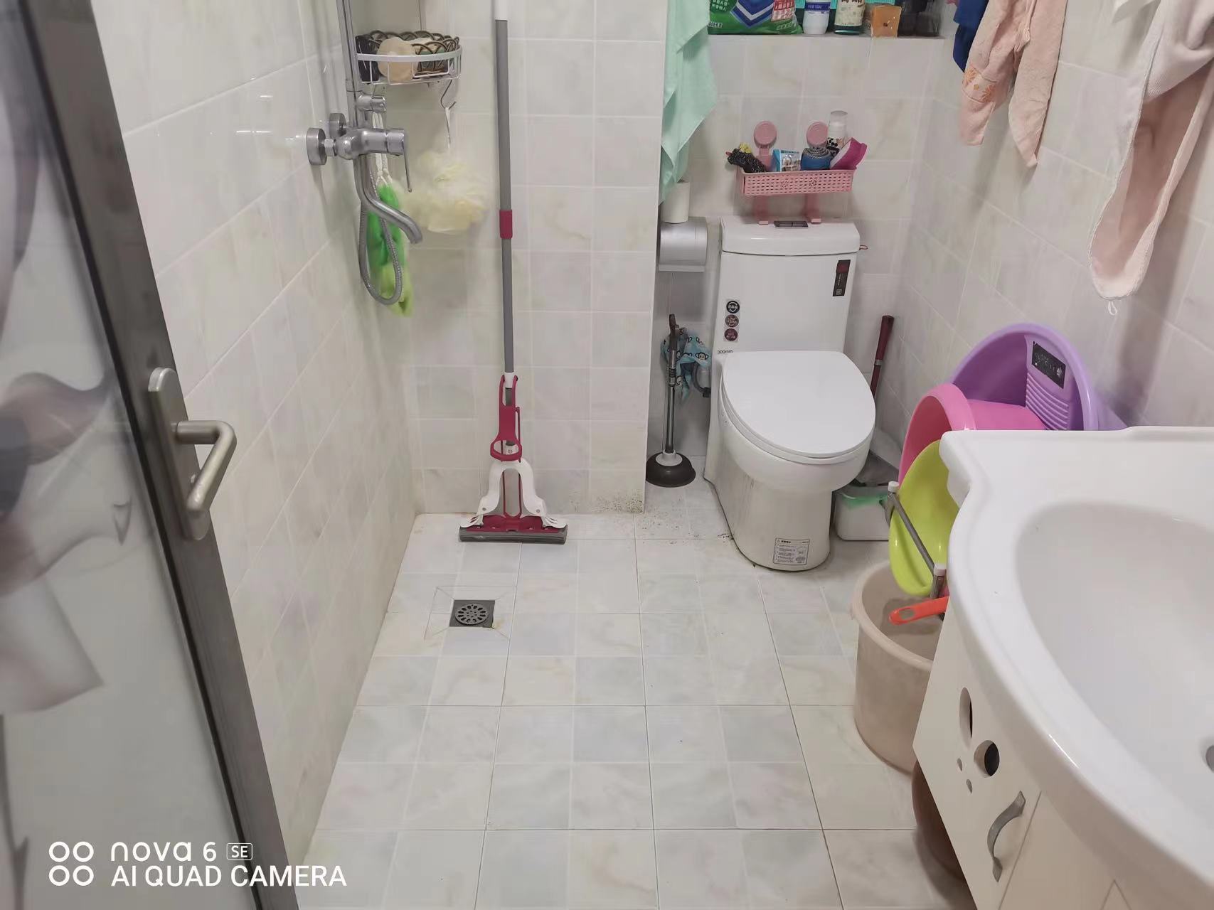 惠丰.碧水江畔 3室2厅1卫 135.0万 惠丰.碧水江畔 3室2厅1卫 135.0万室内图