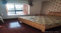中元湘江翰林  1室0厅0卫   2000.00元/月
