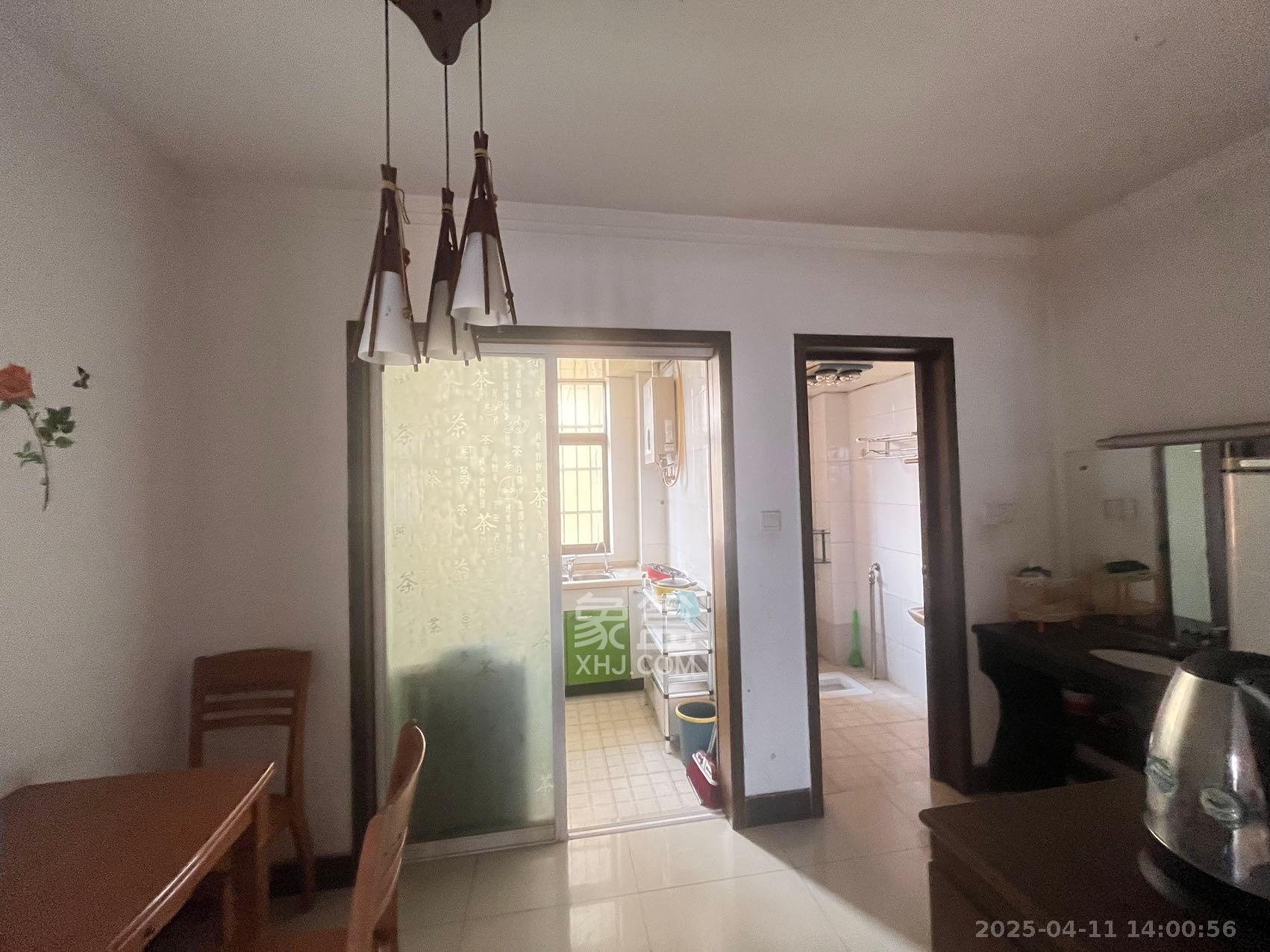 旺坤家园  3室2厅1卫    2000.0元/月 旺坤家园  3室2厅1卫    2000.0元/月室内图