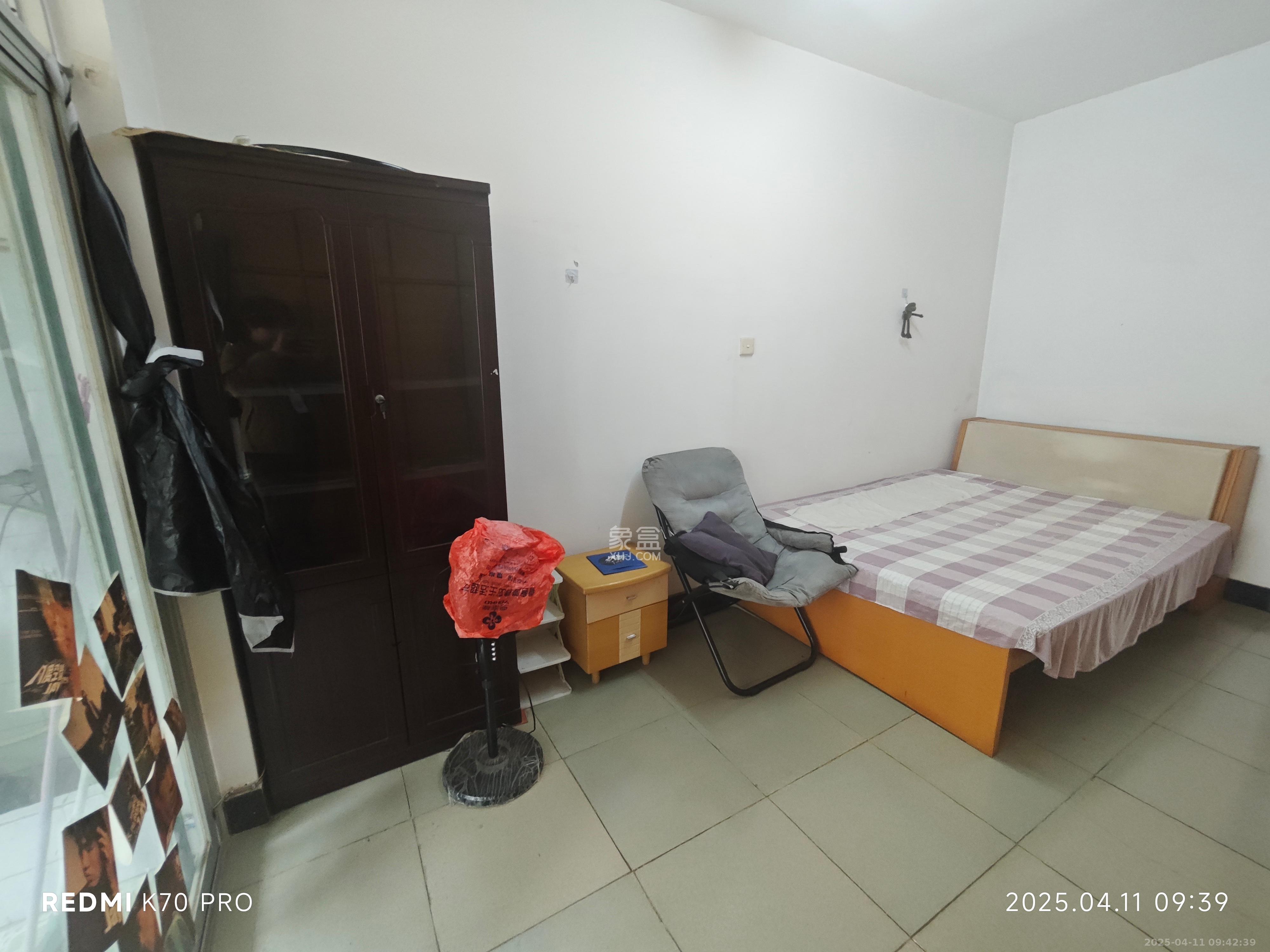 杏林小区 3室2厅1卫 2000.0元/月 杏林小区 3室2厅1卫 2000.0元/月室内图