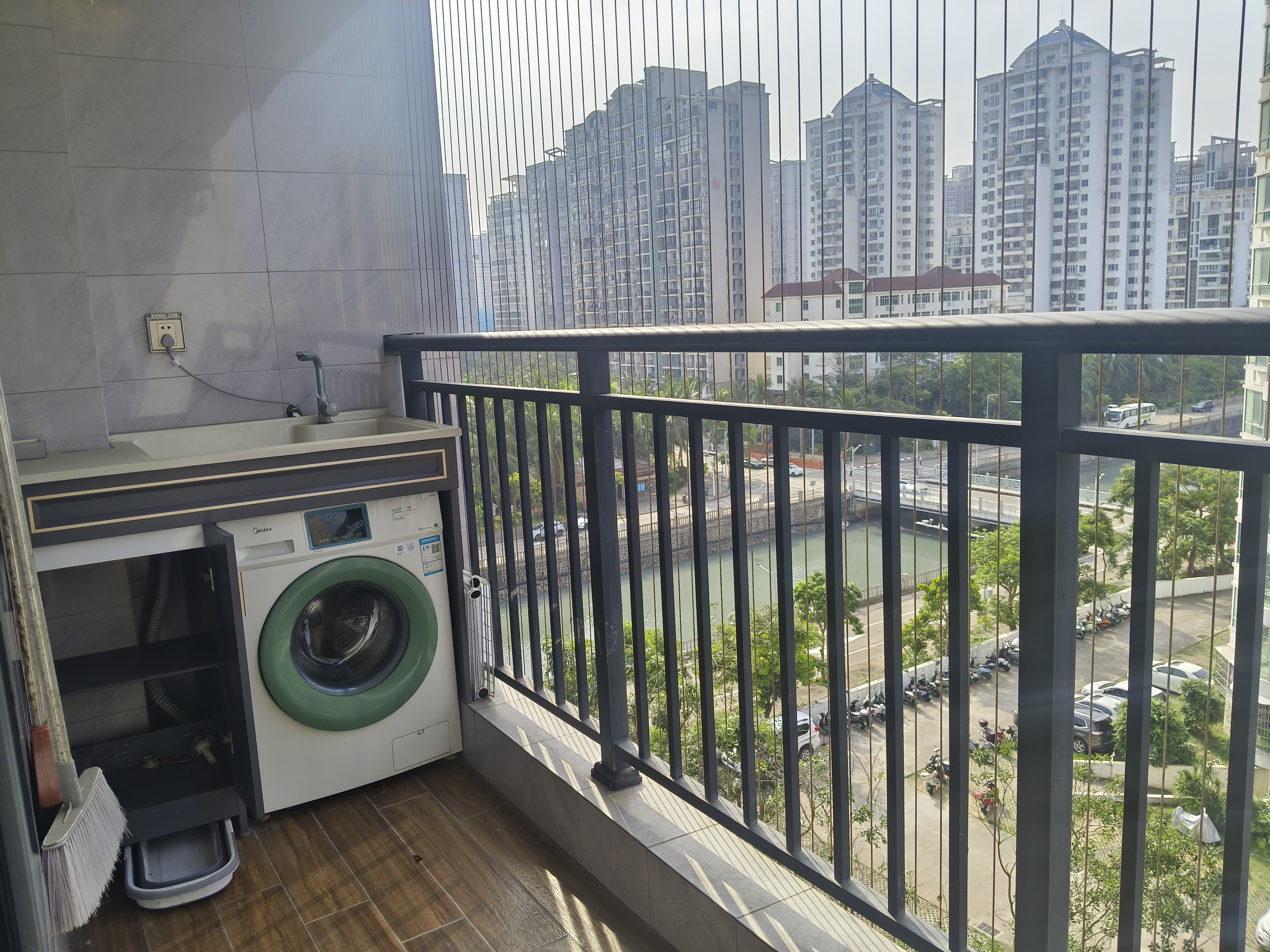 桂名园 2室2厅1卫 3500.0元/月 桂名园 2室2厅1卫 3500.0元/月室内图