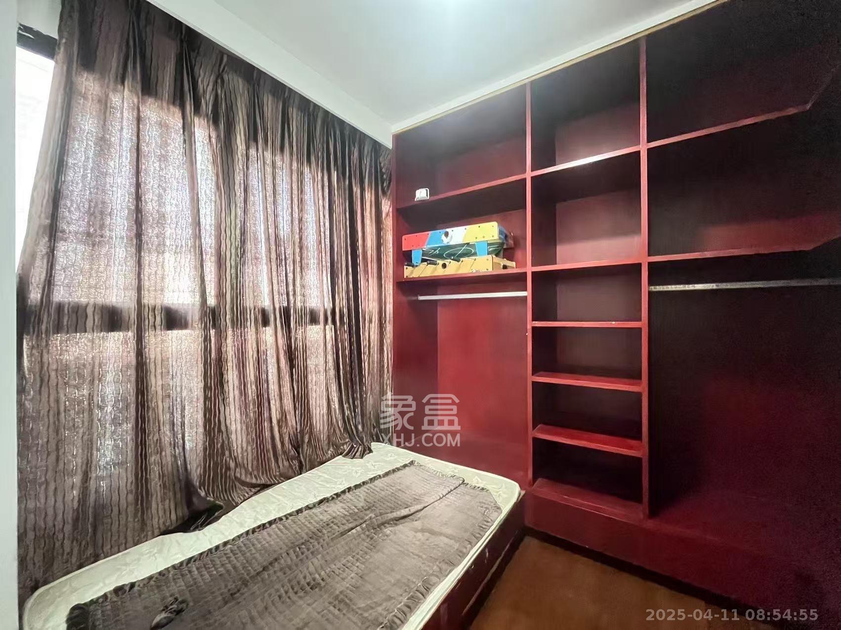 阿普阿布 3室2厅1卫 3000.0元/月 阿普阿布 3室2厅1卫 3000.0元/月室内图