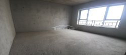 高盛国际  4室2厅2卫   80.80万