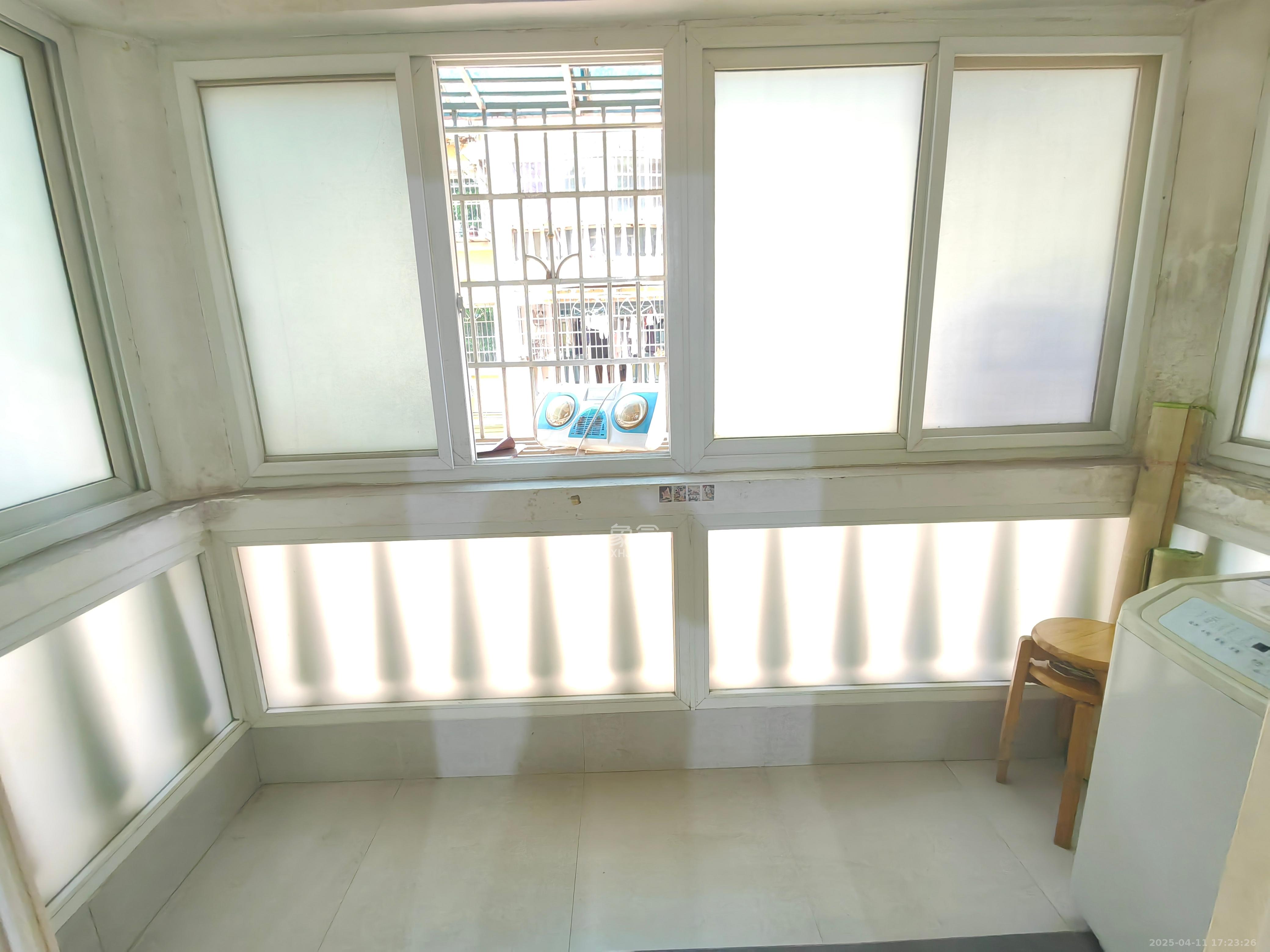 御景龙城 1室1厅1卫 1000.0元/月 御景龙城 1室1厅1卫 1000.0元/月室内图