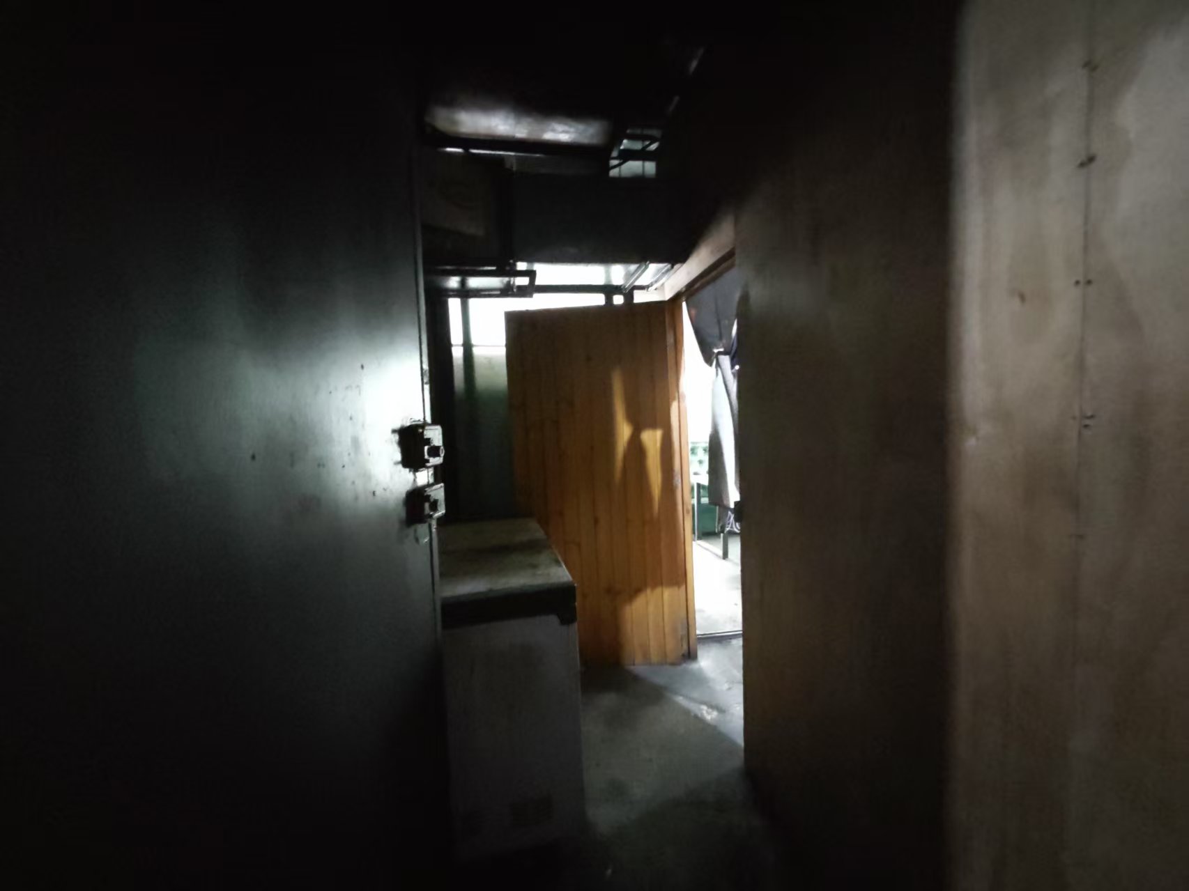 诚和别墅 1室0厅0卫 11000.0元/月 诚和别墅 1室0厅0卫 11000.0元/月室内图