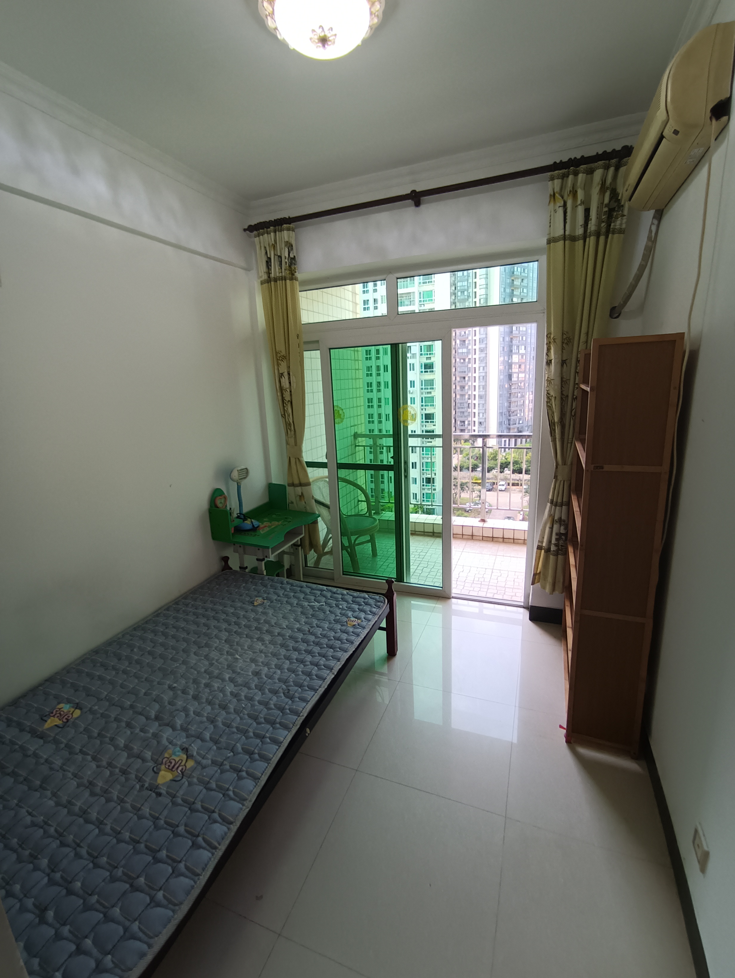 美丽沙花园 3室2厅1卫 3300.0元/月 美丽沙花园 3室2厅1卫 3300.0元/月室内图