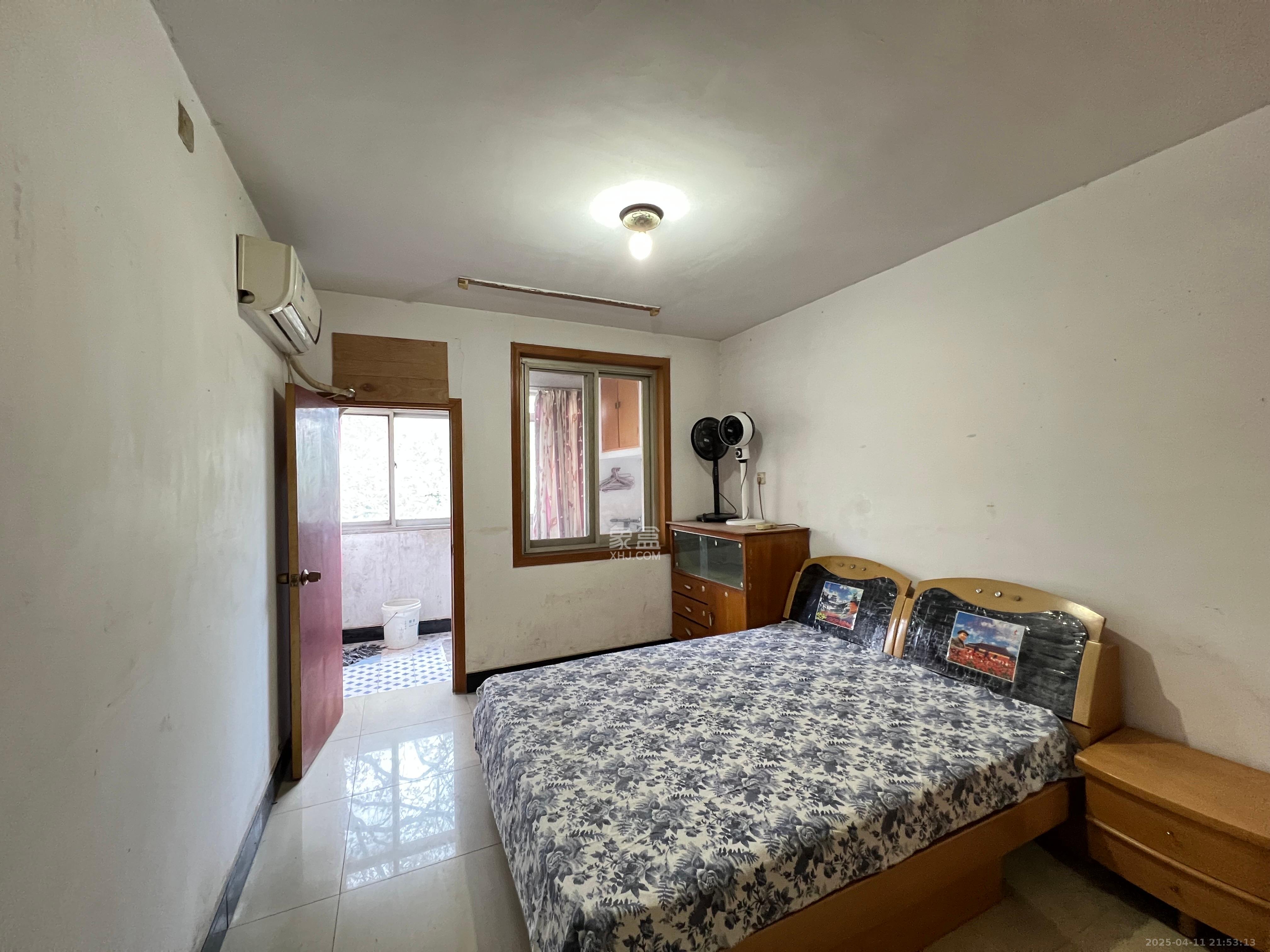 谢家冲  2室1厅1卫    1000.0元/月 谢家冲  2室1厅1卫    1000.0元/月室内图