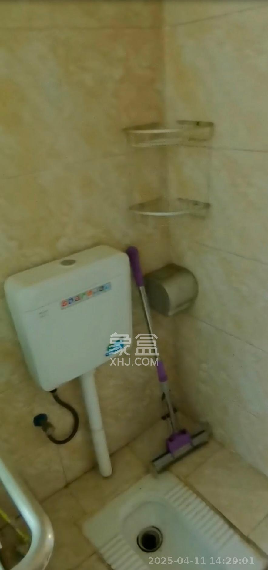 嘉顺苑 1室1厅1卫 1000.0元/月 嘉顺苑 1室1厅1卫 1000.0元/月室内图