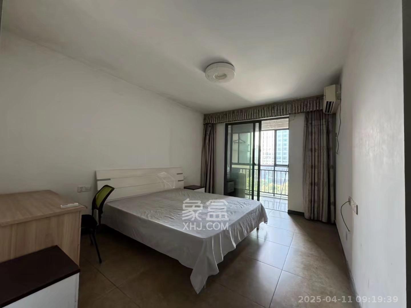 香雨一品 3室2厅2卫 2700.0元/月 香雨一品 3室2厅2卫 2700.0元/月室内图