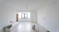建鸿达现代城  3室1厅1卫   3700.00元/月