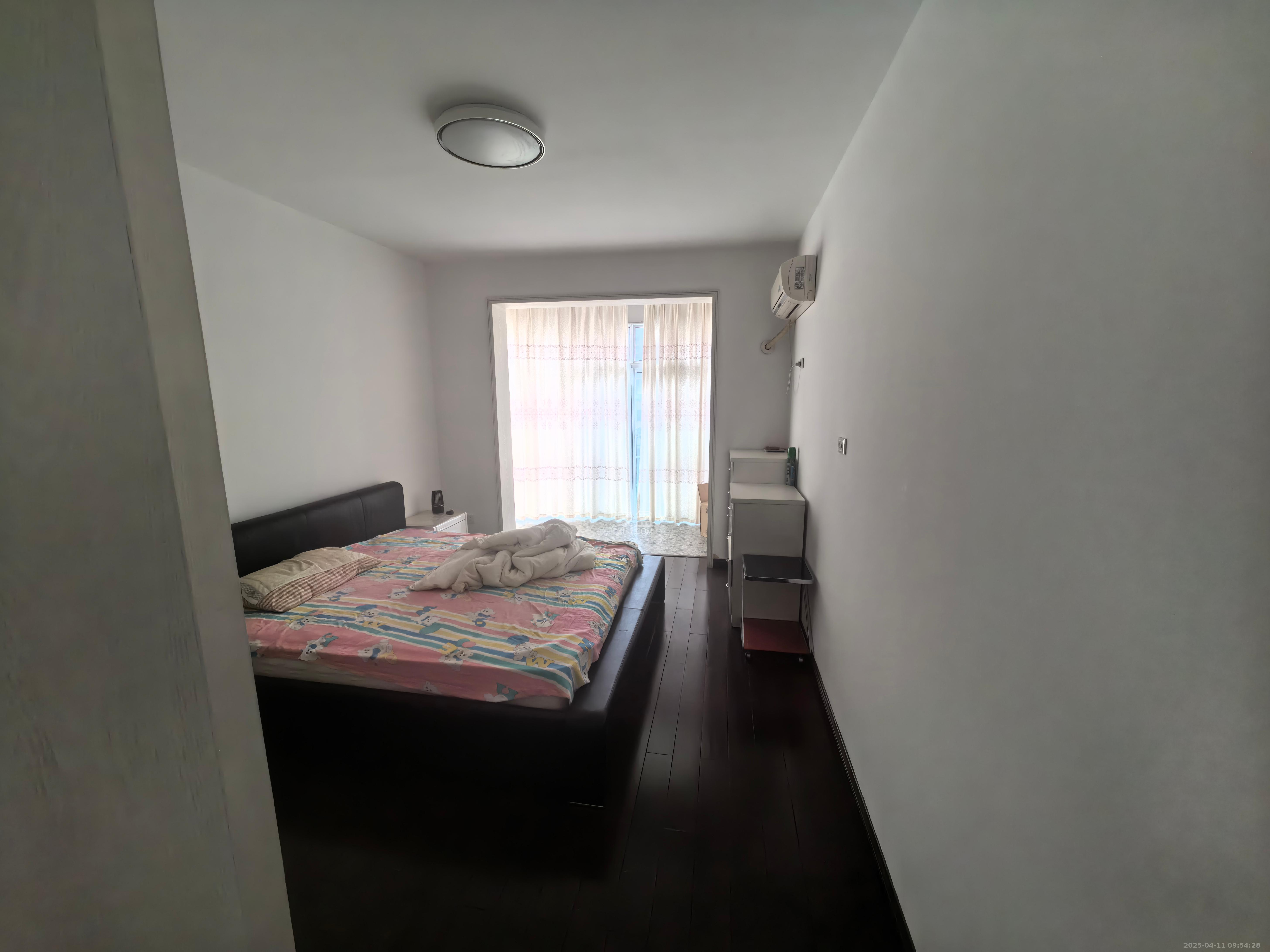 汇城花园 2室2厅1卫 3000.0元/月 汇城花园 2室2厅1卫 3000.0元/月室内图