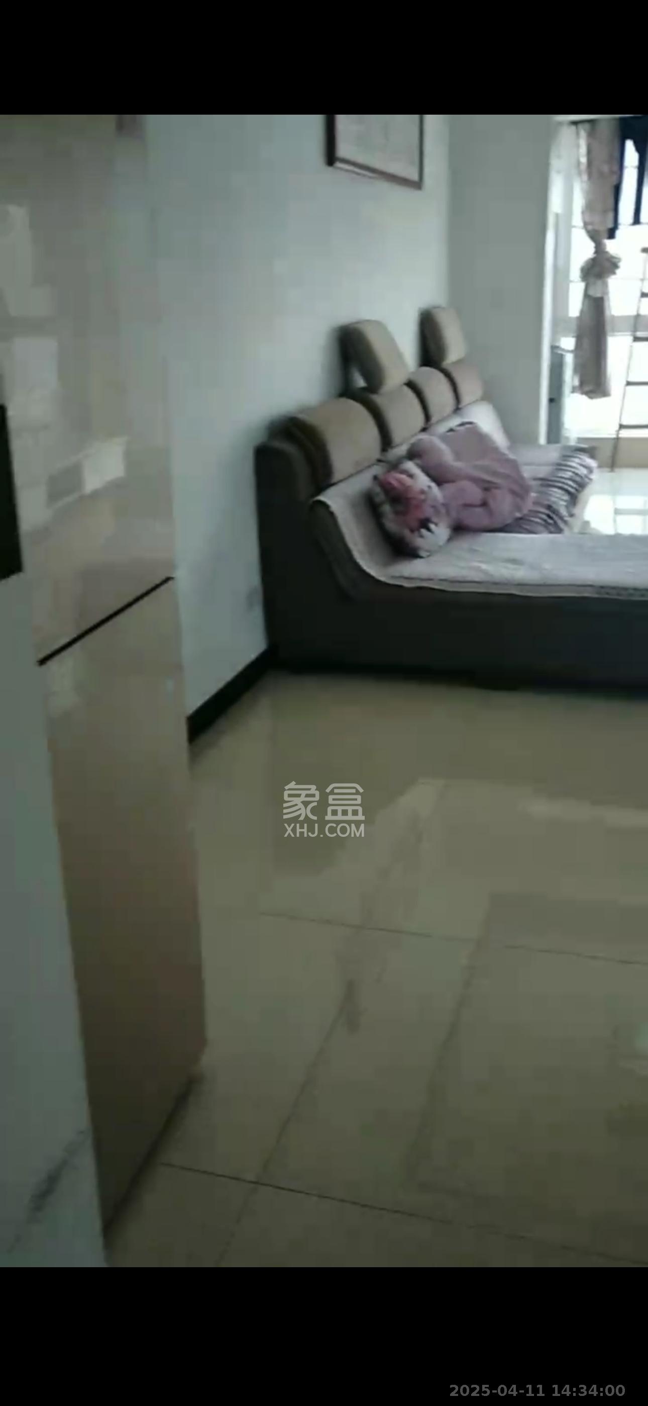 昌和商业中心/昌和国际  2室2厅1卫   1800.00元/月室内图