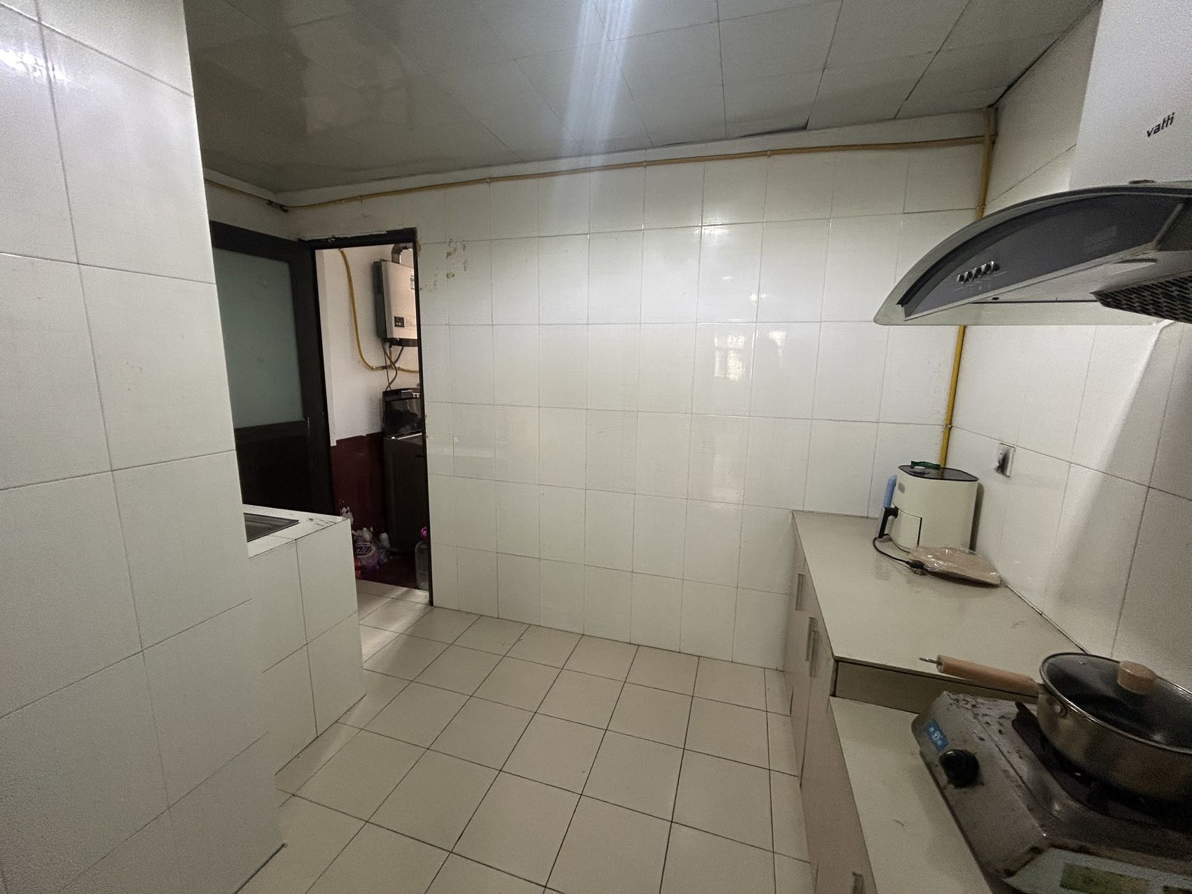 五洲城 3室2厅2卫 1200.0元/月 五洲城 3室2厅2卫 1200.0元/月室内图