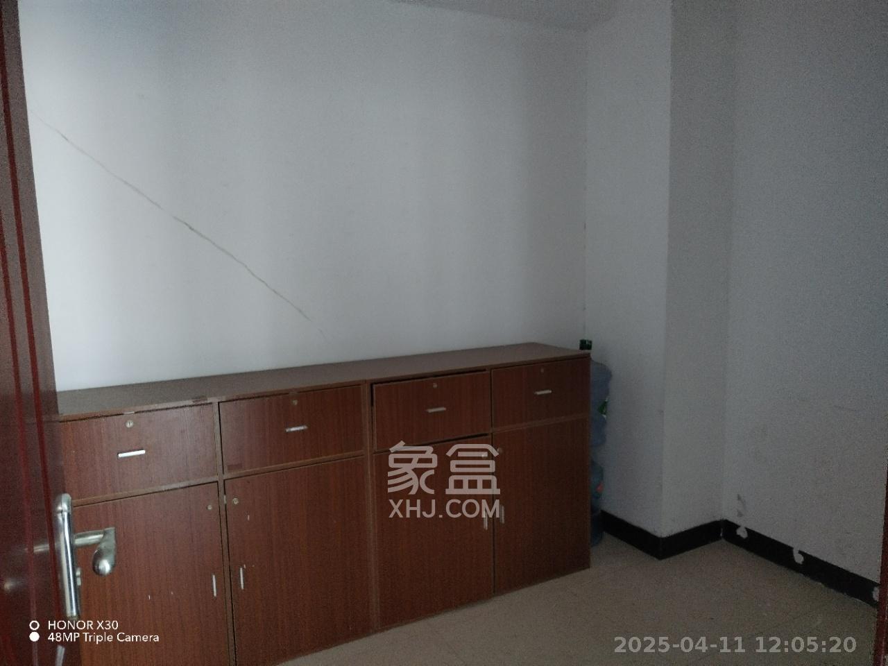 北辰三角洲B1E1区  1室0厅0卫   5500.00元/月室内图