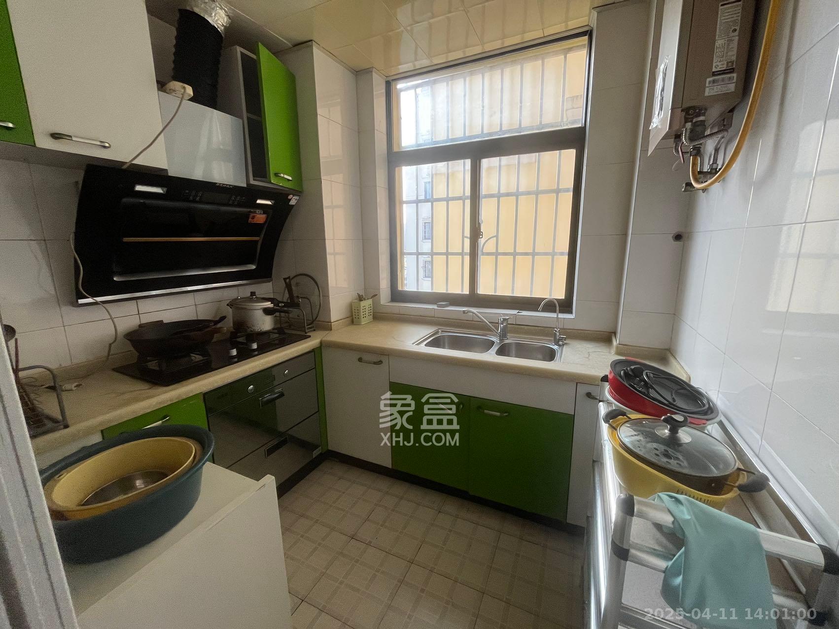 旺坤家园  3室2厅1卫    2000.0元/月 旺坤家园  3室2厅1卫    2000.0元/月室内图