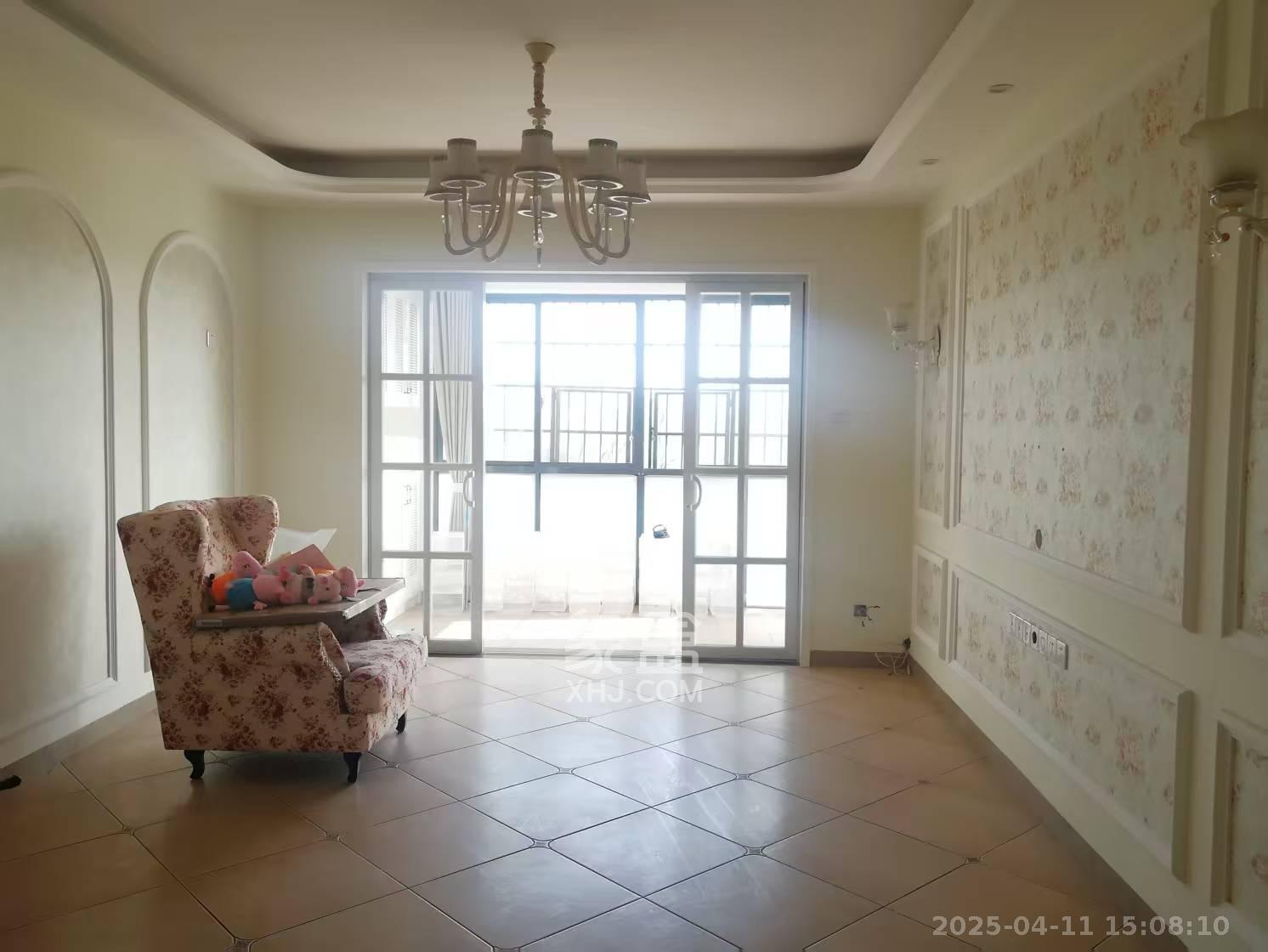 香樟园南苑 2室2厅1卫 43.8万 香樟园南苑 2室2厅1卫 43.8万室内图