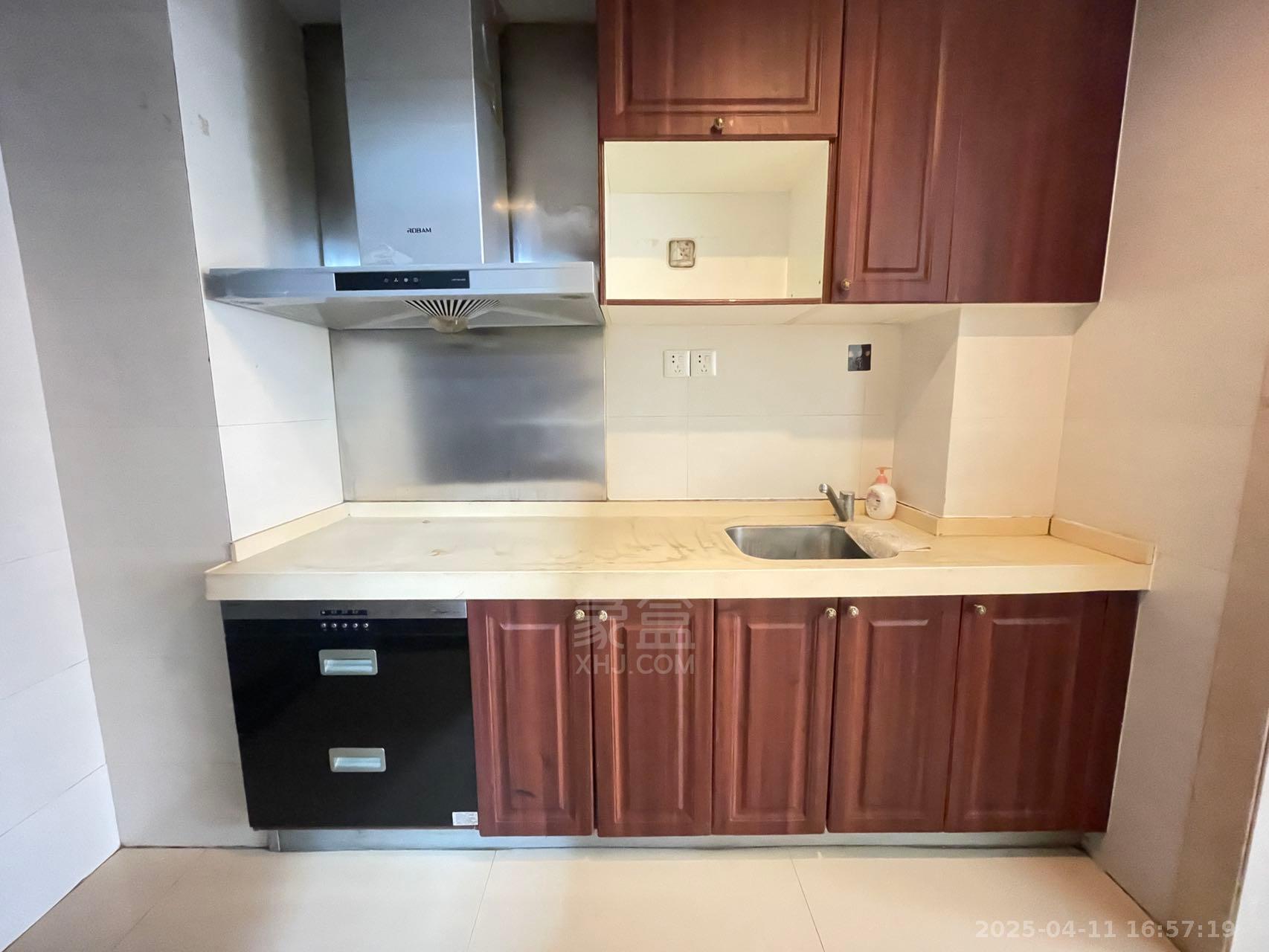 株洲恒大名都 1室0厅0卫 900.0元/月 株洲恒大名都 1室0厅0卫 900.0元/月室内图