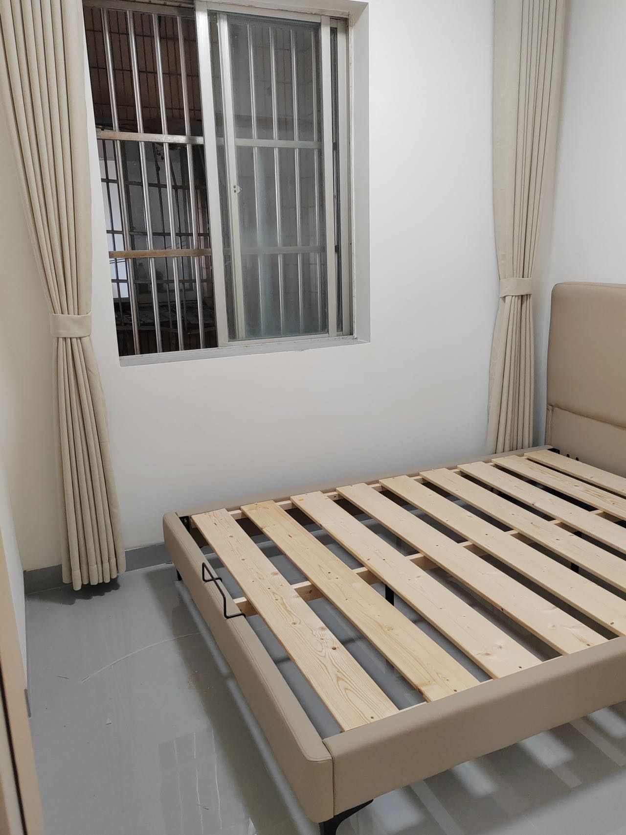 帝晶大厦 3室2厅2卫 119.0万 帝晶大厦 3室2厅2卫 119.0万室内图