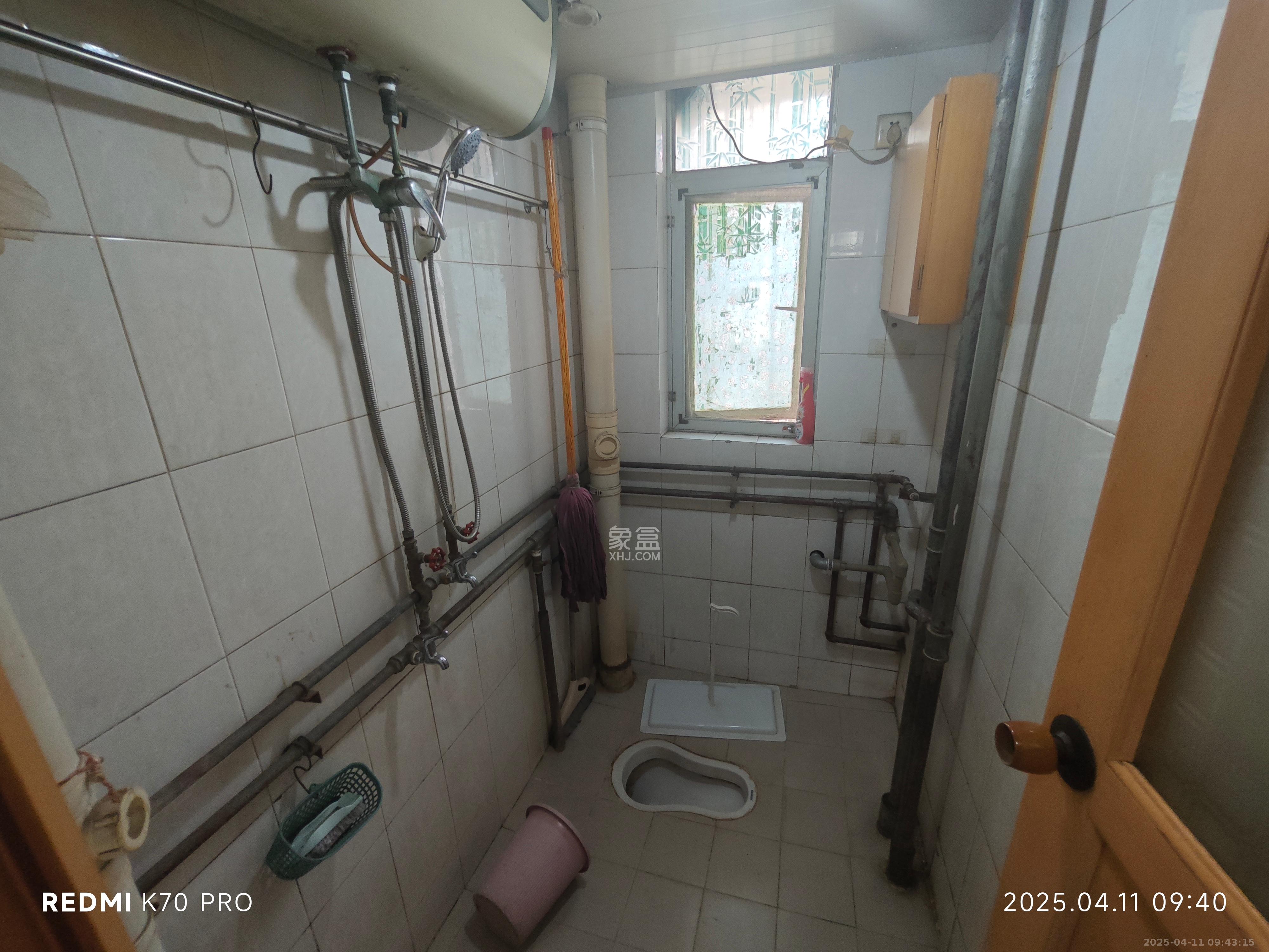 杏林小区 3室2厅1卫 2000.0元/月 杏林小区 3室2厅1卫 2000.0元/月室内图