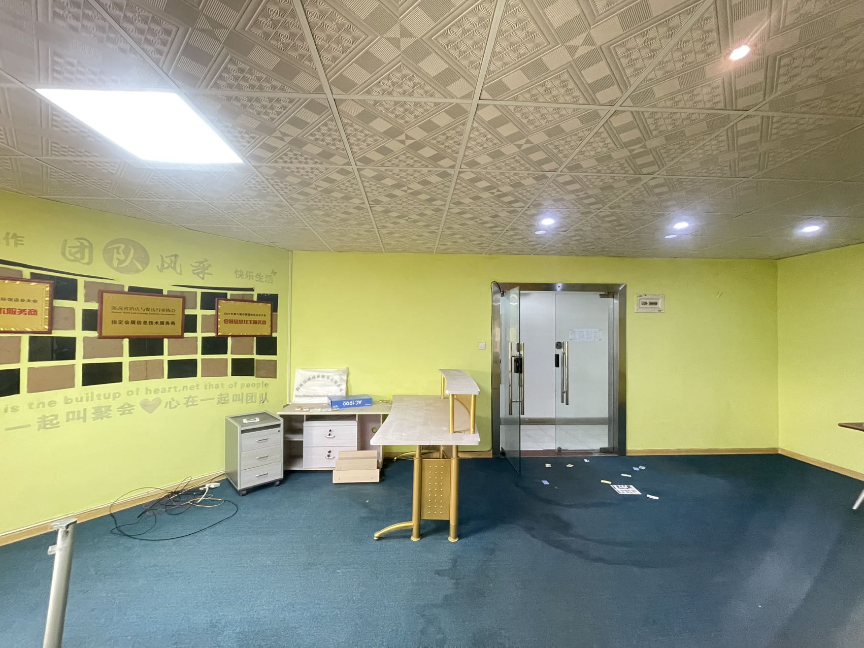 龙珠大厦 3室2厅2卫 5000.0元/月 龙珠大厦 3室2厅2卫 5000.0元/月室内图