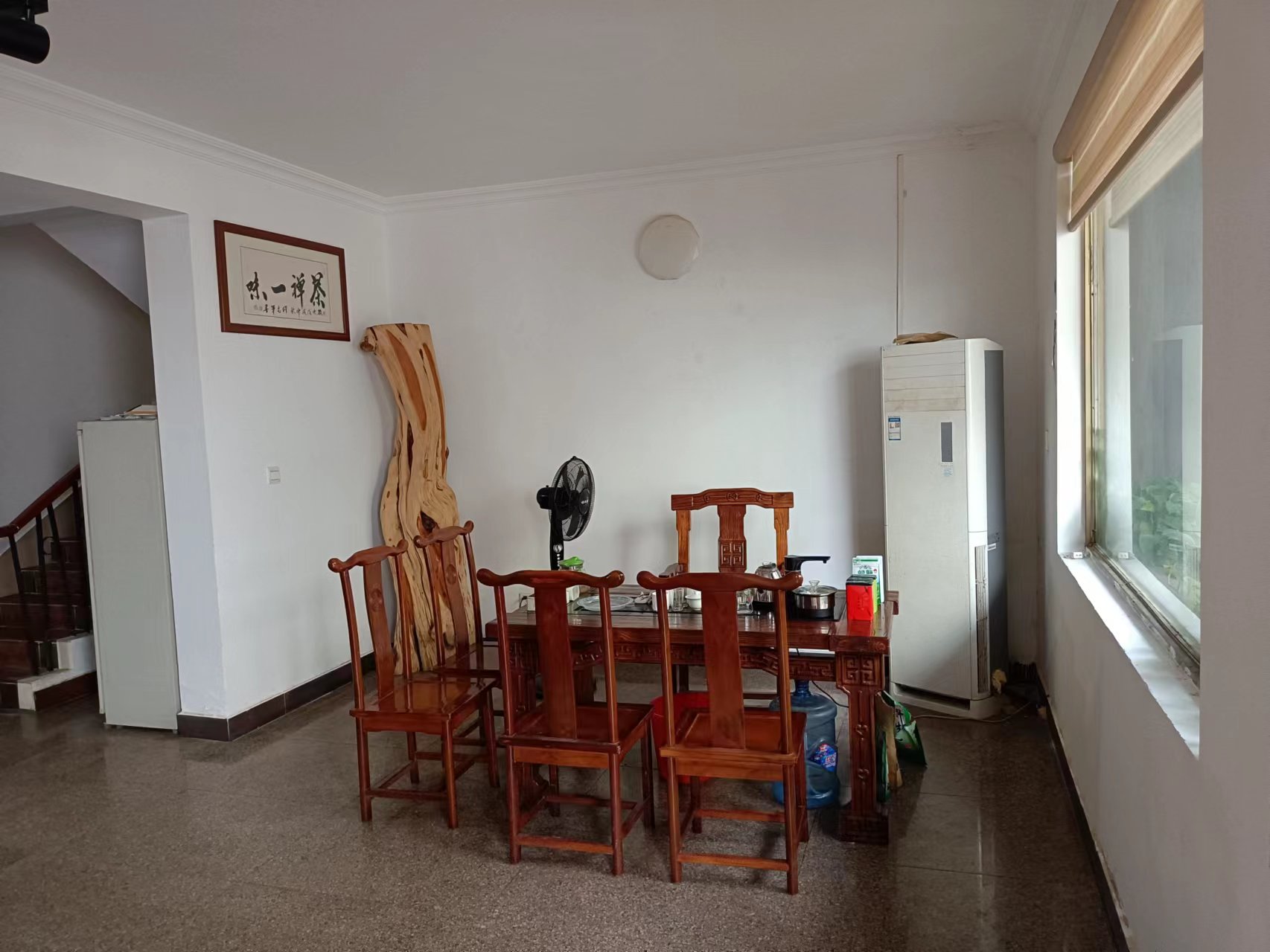 金牛新村 12室2厅8卫 430.0万 金牛新村 12室2厅8卫 430.0万室内图