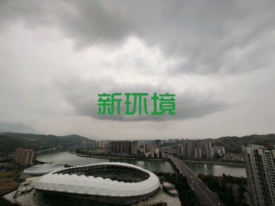 丽景天下二期  1室0厅0卫   138.00万