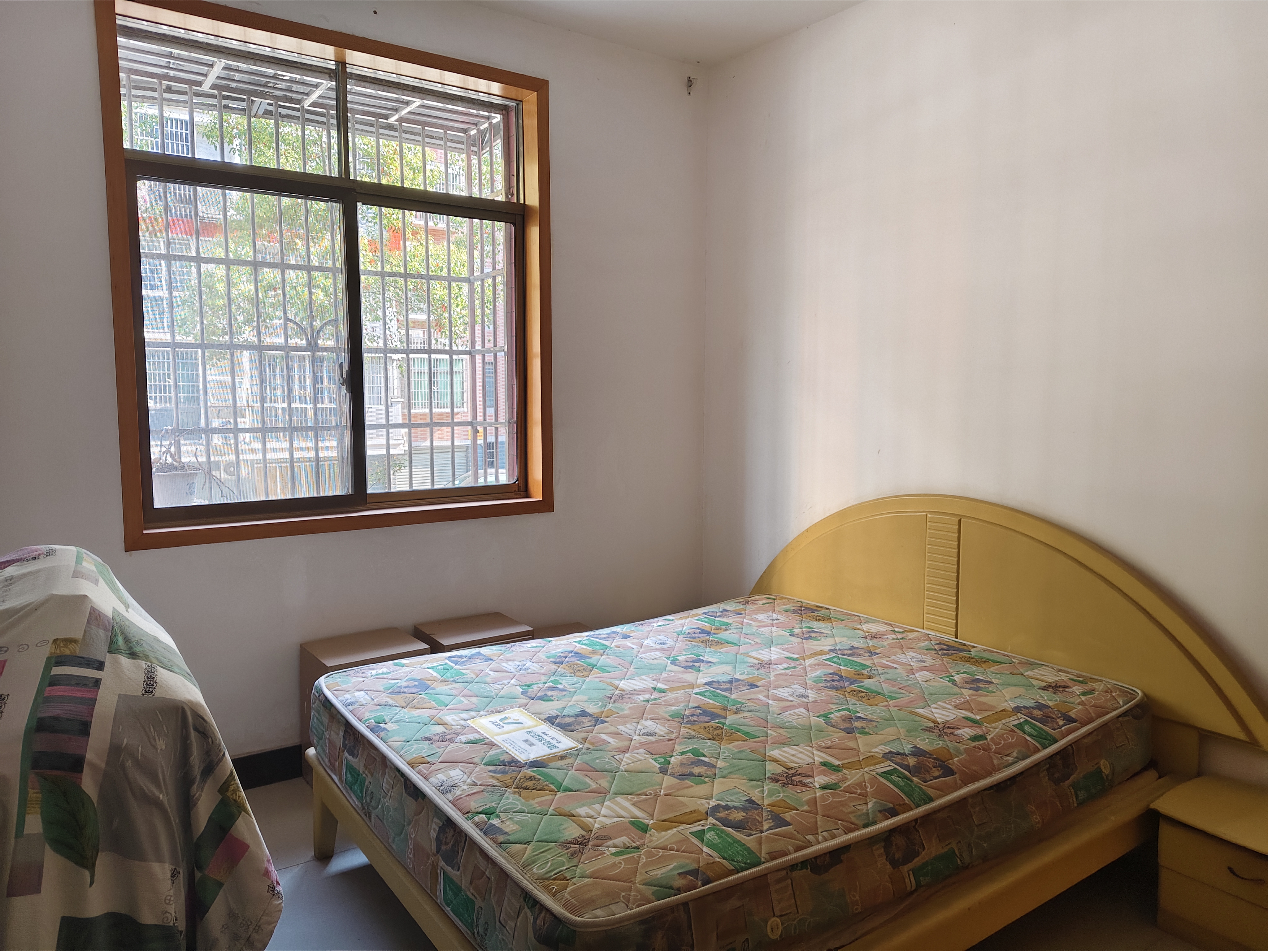 锦源小区 3室1厅1卫 35.0万 锦源小区 3室1厅1卫 35.0万客厅