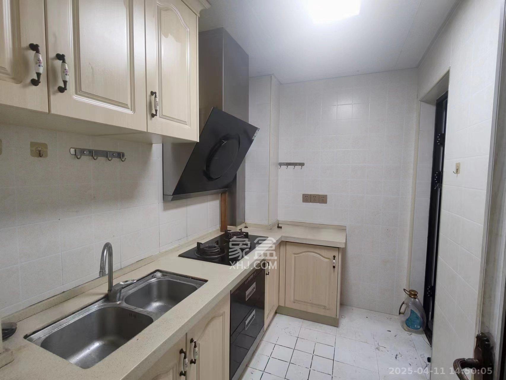 夏威夷碧水春城(碧桂园城市花园) 1室0厅0卫 2400.0元/月 夏威夷碧水春城(碧桂园城市花园) 1室0厅0卫 2400.0元/月室内图