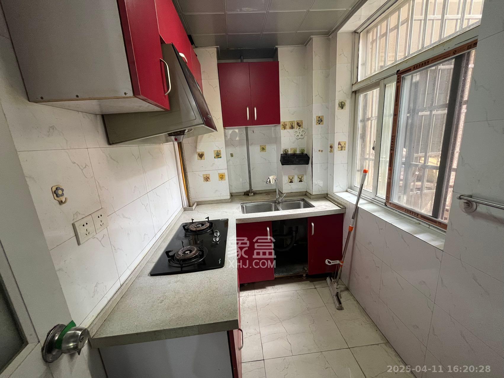 景江雅苑 2室2厅1卫 2000.0元/月 景江雅苑 2室2厅1卫 2000.0元/月室内图