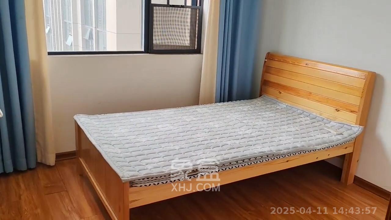 万象新天  3室2厅2卫   3200.00元/月室内图