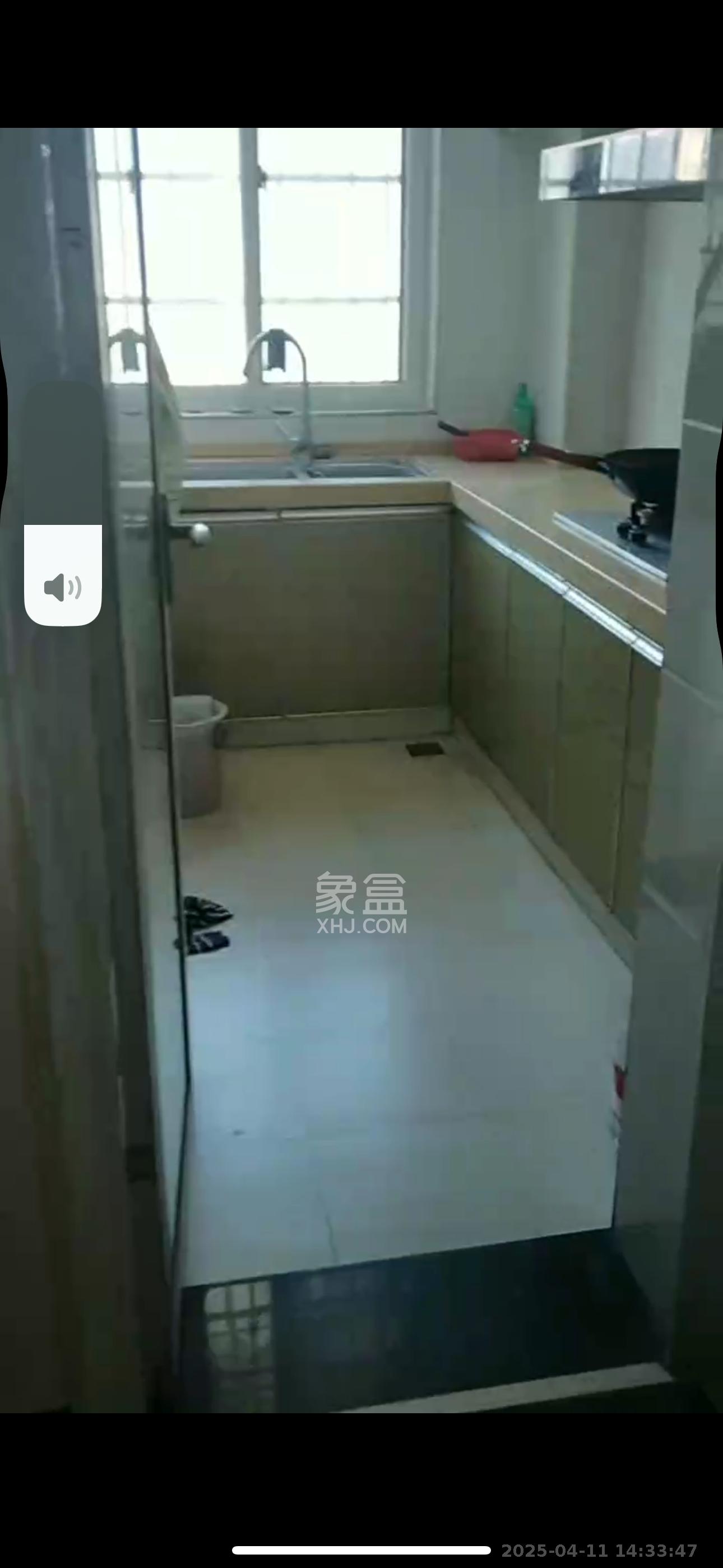 昌和商业中心/昌和国际  2室2厅1卫   1800.00元/月室内图