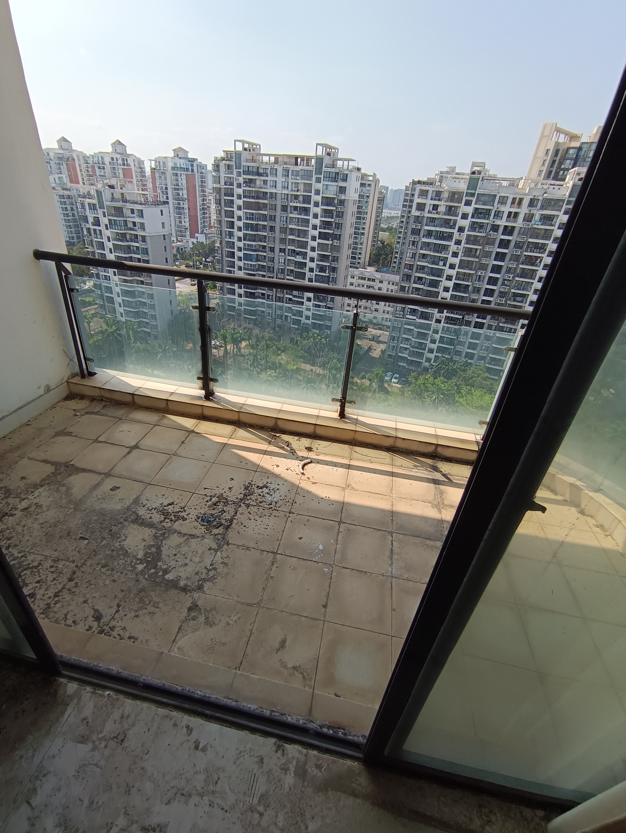 世纪海岸 2室2厅1卫 158.0万 世纪海岸 2室2厅1卫 158.0万客厅