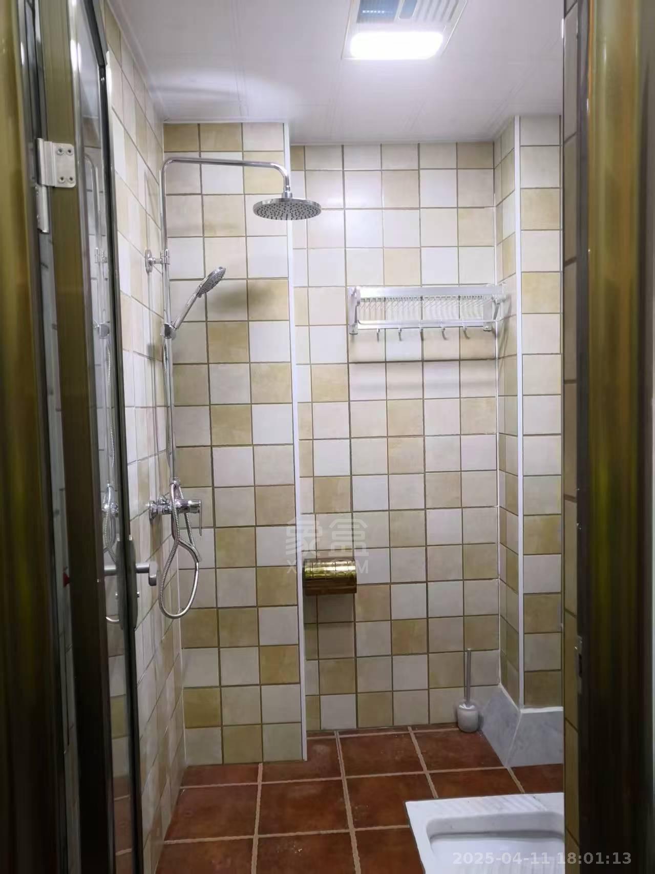 白金汉宫 1室1厅0卫 1300.0元/月 白金汉宫 1室1厅0卫 1300.0元/月室内图