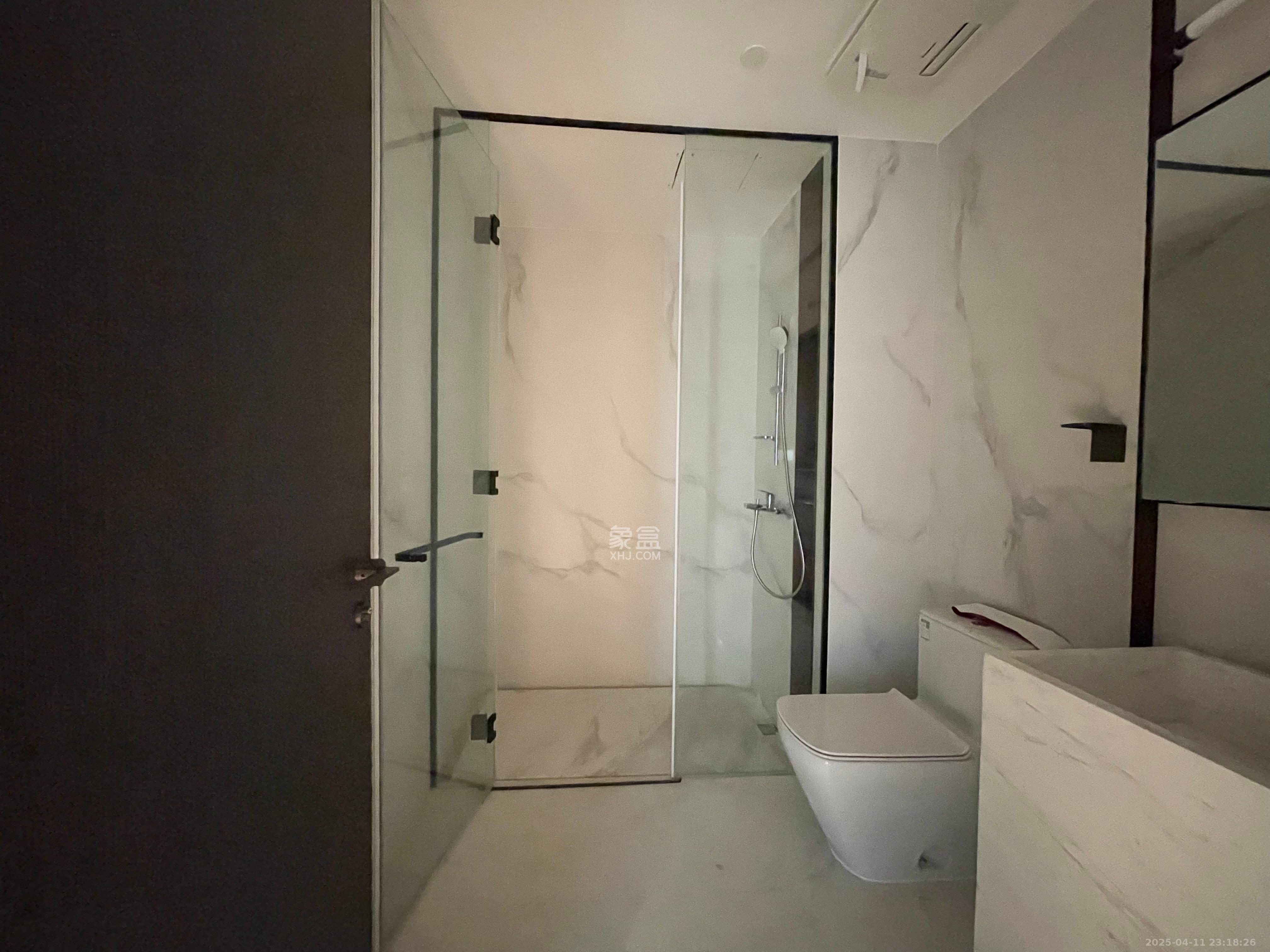 万科紫台 4室2厅3卫 16000.0元/月 万科紫台 4室2厅3卫 16000.0元/月室内图