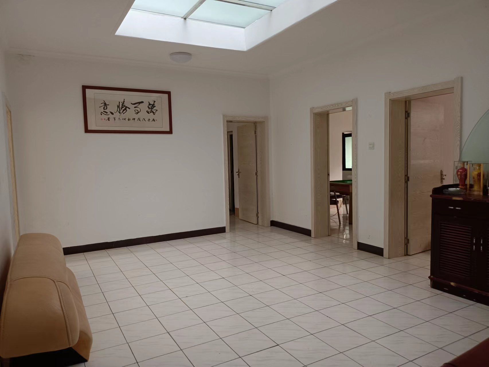 金牛新村 12室2厅8卫 430.0万 金牛新村 12室2厅8卫 430.0万室内图