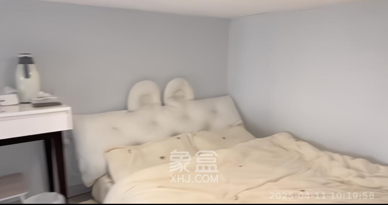 华侨假日中心(晟华苑) 1室1厅1卫 1700.0元/月 华侨假日中心(晟华苑) 1室1厅1卫 1700.0元/月室内图