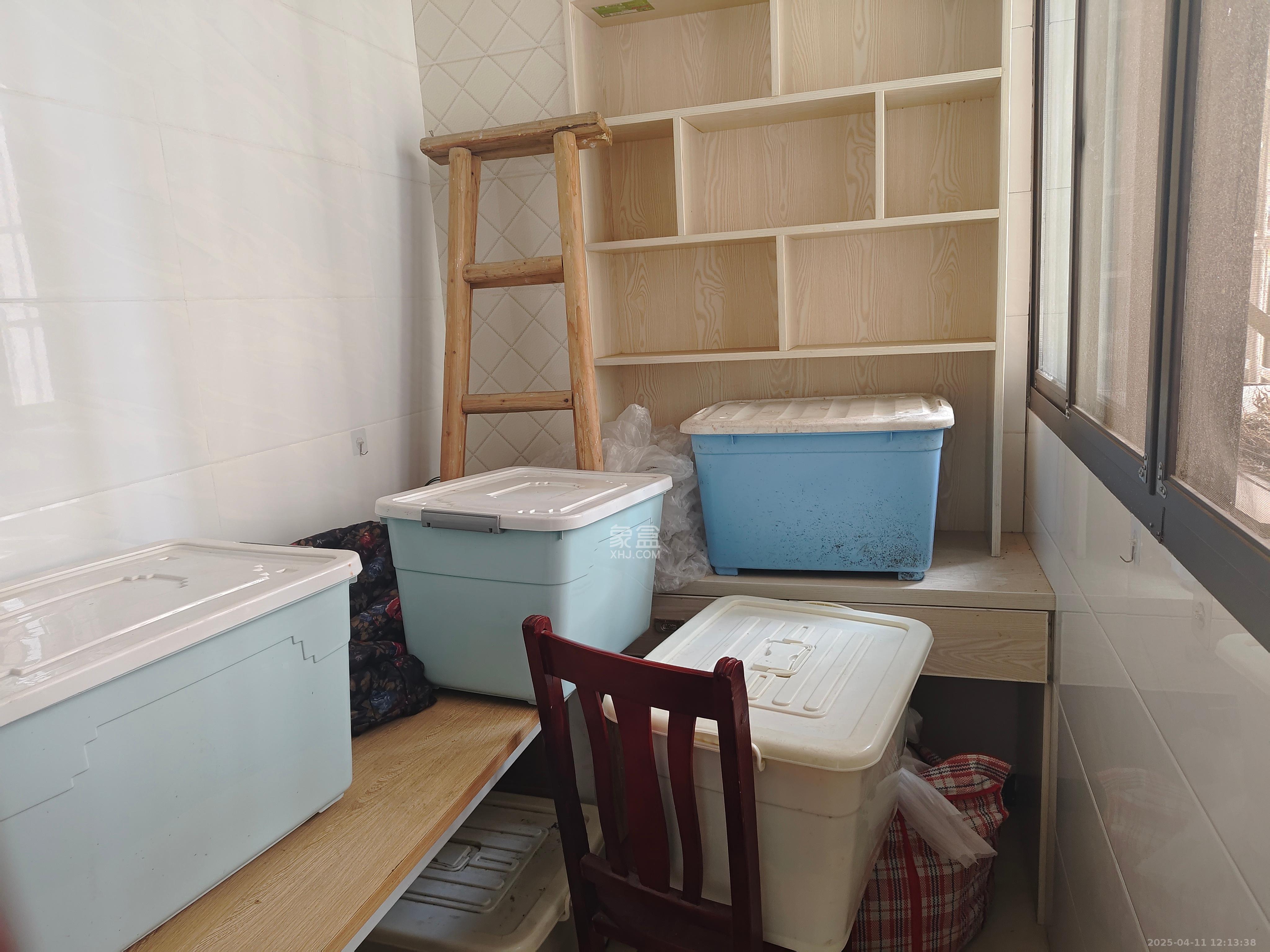 嘉顺苑 3室2厅1卫 2600.0元/月 嘉顺苑 3室2厅1卫 2600.0元/月室内图