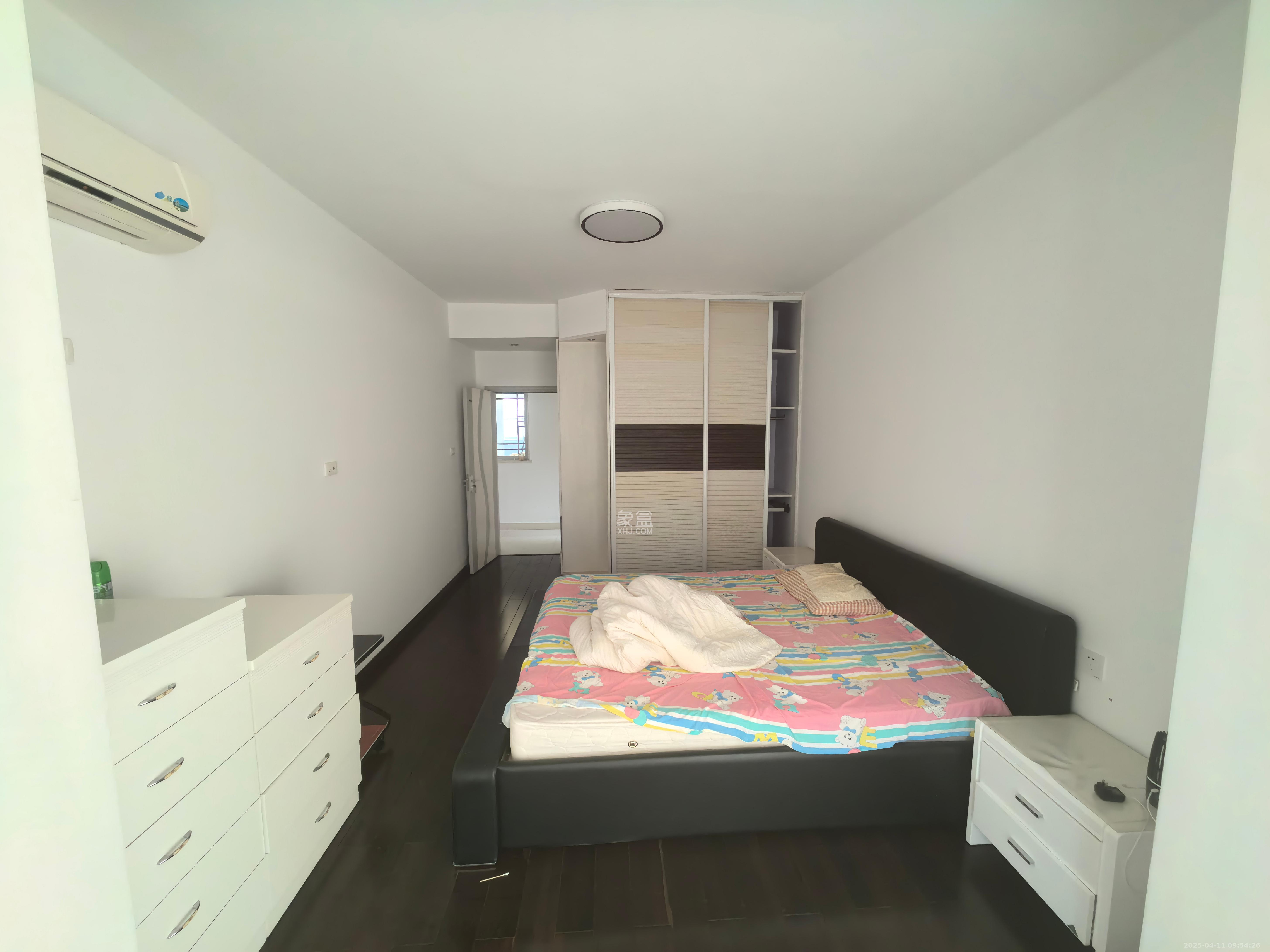 汇城花园 2室2厅1卫 3000.0元/月 汇城花园 2室2厅1卫 3000.0元/月室内图