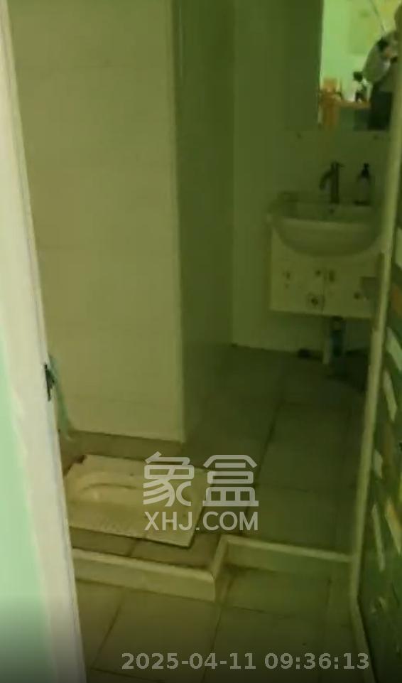 德思勤城市广场（宝格丽公寓）  1室1厅1卫   2300.00元/月