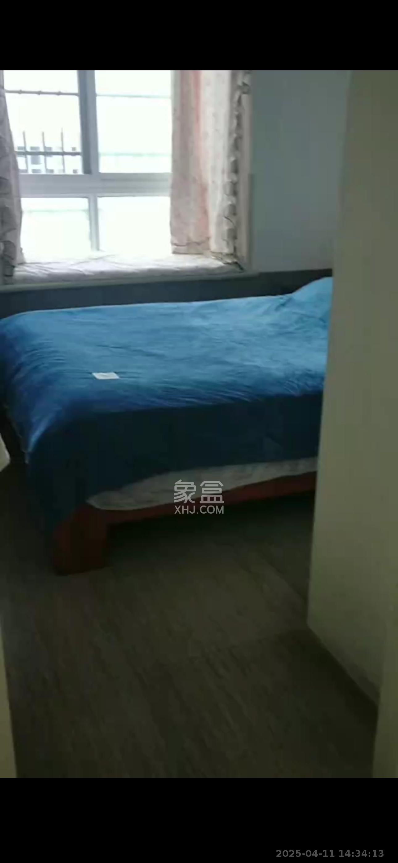 昌和商业中心/昌和国际  2室2厅1卫   1800.00元/月室内图