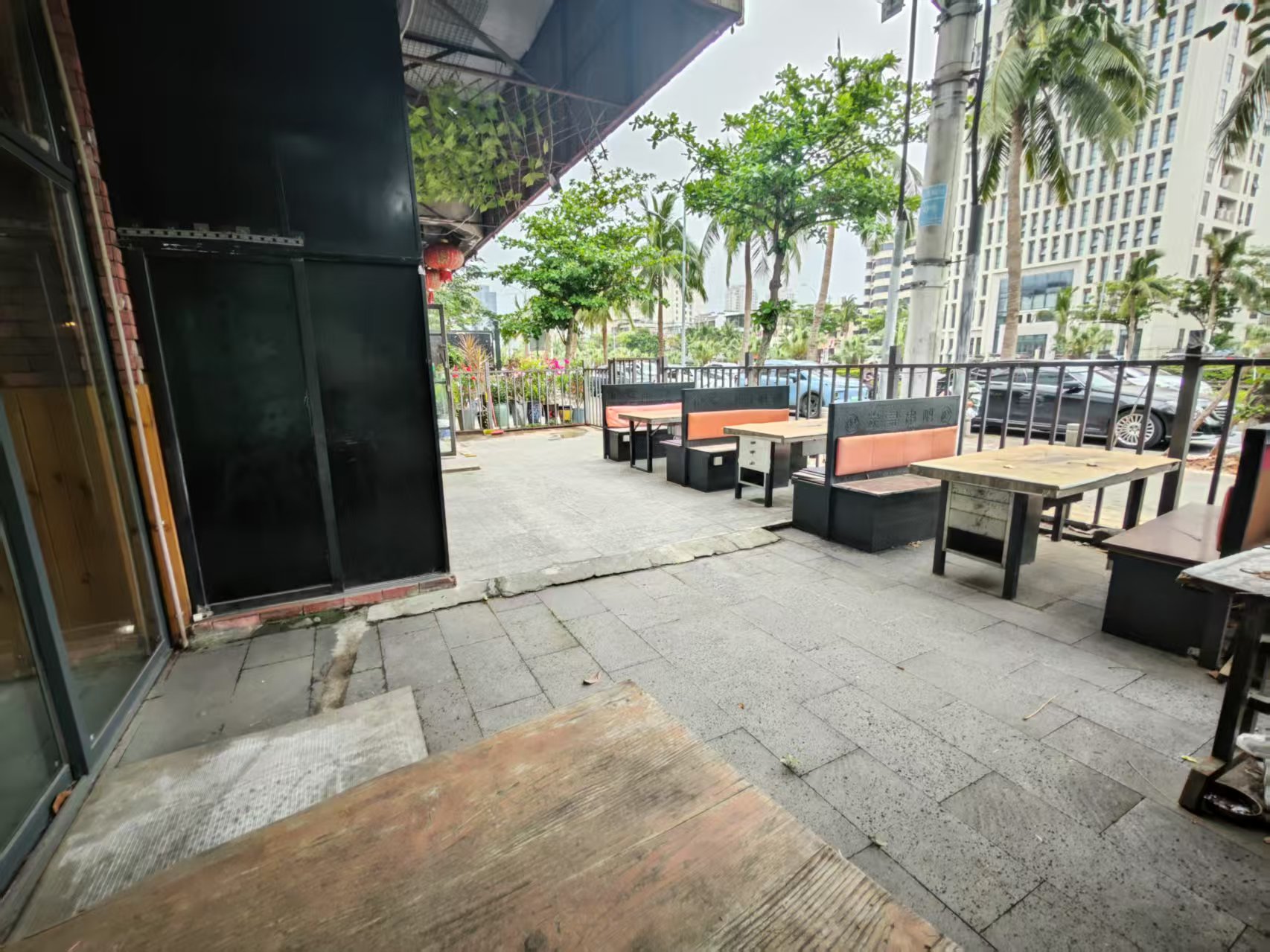 诚和别墅 1室0厅0卫 11000.0元/月 诚和别墅 1室0厅0卫 11000.0元/月室内图